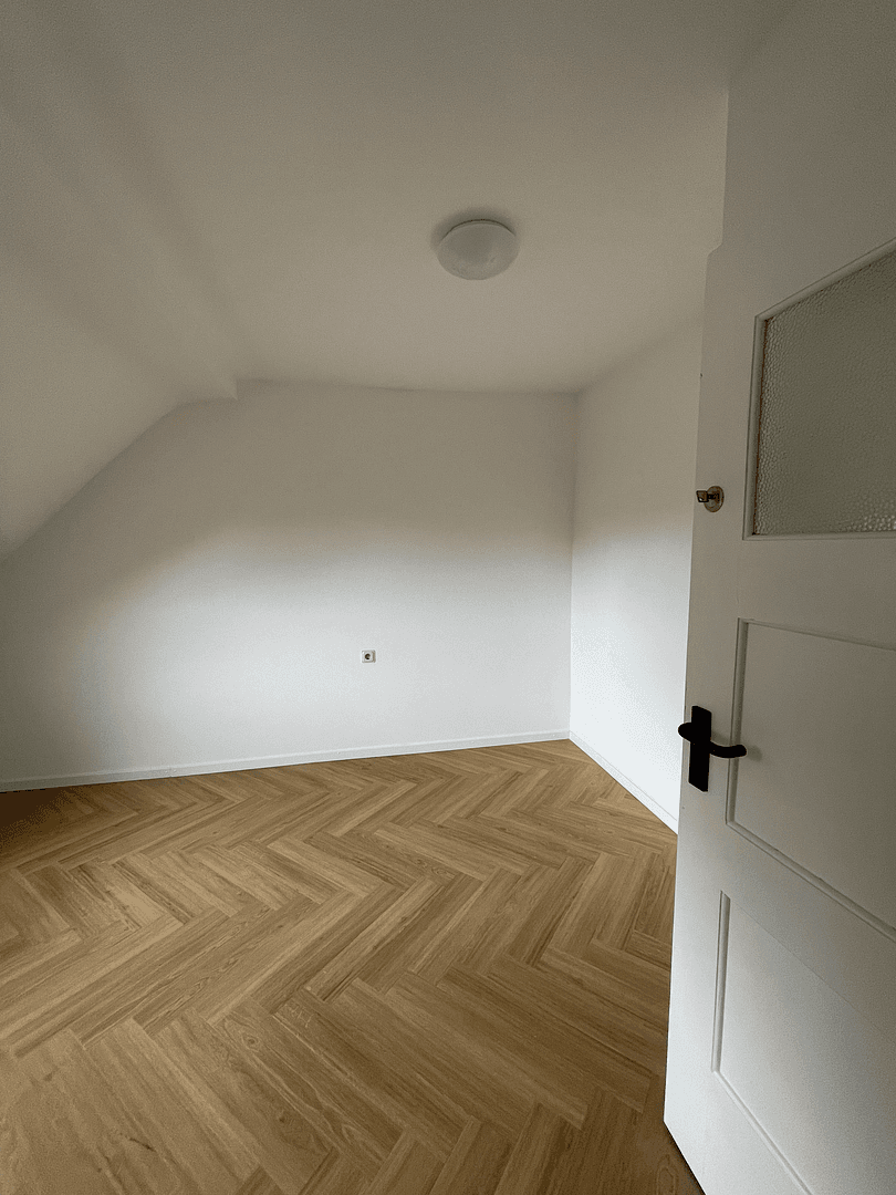 Predaj domu 155 m², pozemek 300 m², Brückenstraße 6, Saarlouis, Sársko Predaj domu 155 m², pozemek 300 m², Brückenstraße 6, Saarlouis, Sársko