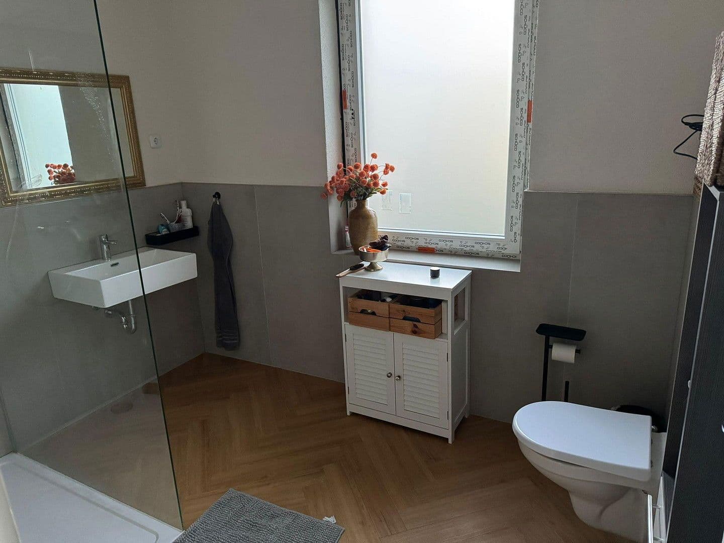 Predaj domu 155 m², pozemek 300 m², Brückenstraße 6, Saarlouis, Sársko Predaj domu 155 m², pozemek 300 m², Brückenstraße 6, Saarlouis, Sársko