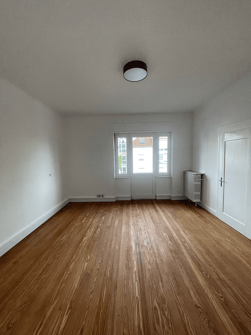 Predaj domu 155 m², pozemek 300 m², Brückenstraße 6, Saarlouis, Sársko Predaj domu 155 m², pozemek 300 m², Brückenstraße 6, Saarlouis, Sársko