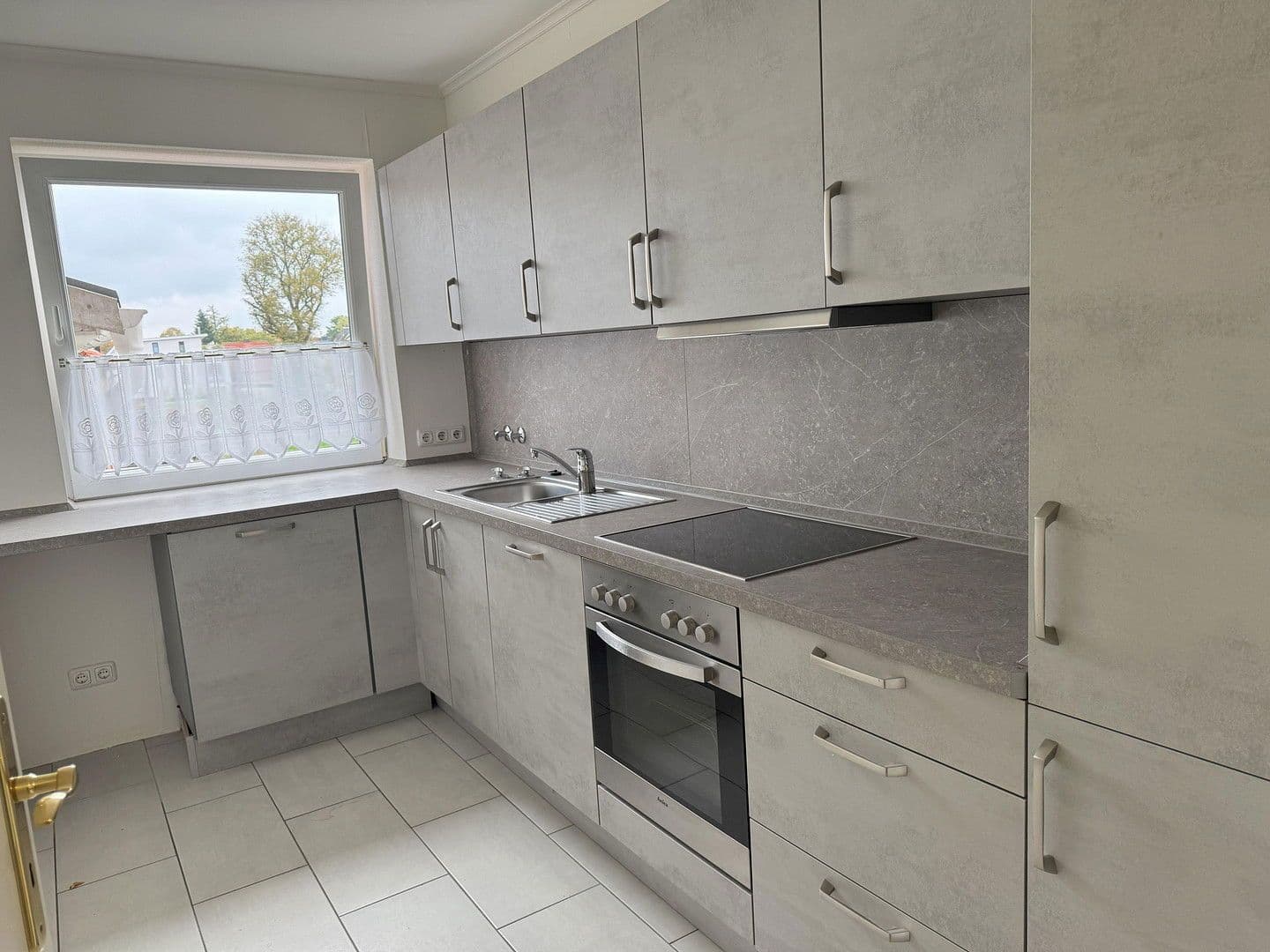 Predaj bytu 3-izbový 79 m², Hüttmann Str. 6 A, Kaltenkirchen, Šlezvicko-Holštajnsko Predaj bytu 3-izbový 79 m², Hüttmann Str. 6 A, Kaltenkirchen, Šlezvicko-Holštajnsko