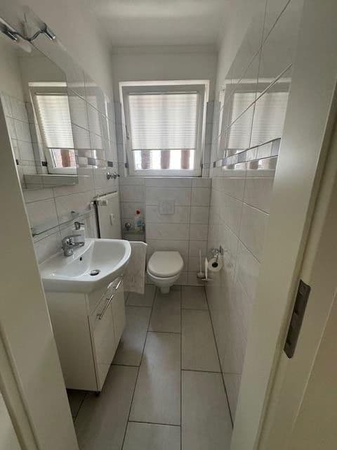 Predaj bytu 3-izbový 79 m², Hüttmann Str. 6 A, Kaltenkirchen, Šlezvicko-Holštajnsko Predaj bytu 3-izbový 79 m², Hüttmann Str. 6 A, Kaltenkirchen, Šlezvicko-Holštajnsko