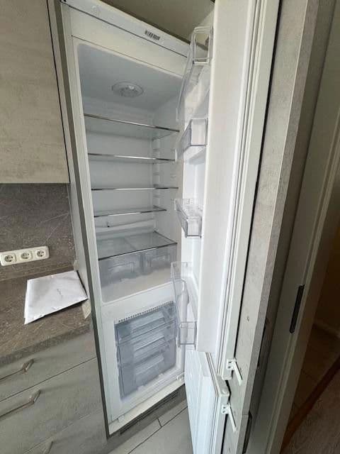 Predaj bytu 3-izbový 79 m², Hüttmann Str. 6 A, Kaltenkirchen, Šlezvicko-Holštajnsko Predaj bytu 3-izbový 79 m², Hüttmann Str. 6 A, Kaltenkirchen, Šlezvicko-Holštajnsko