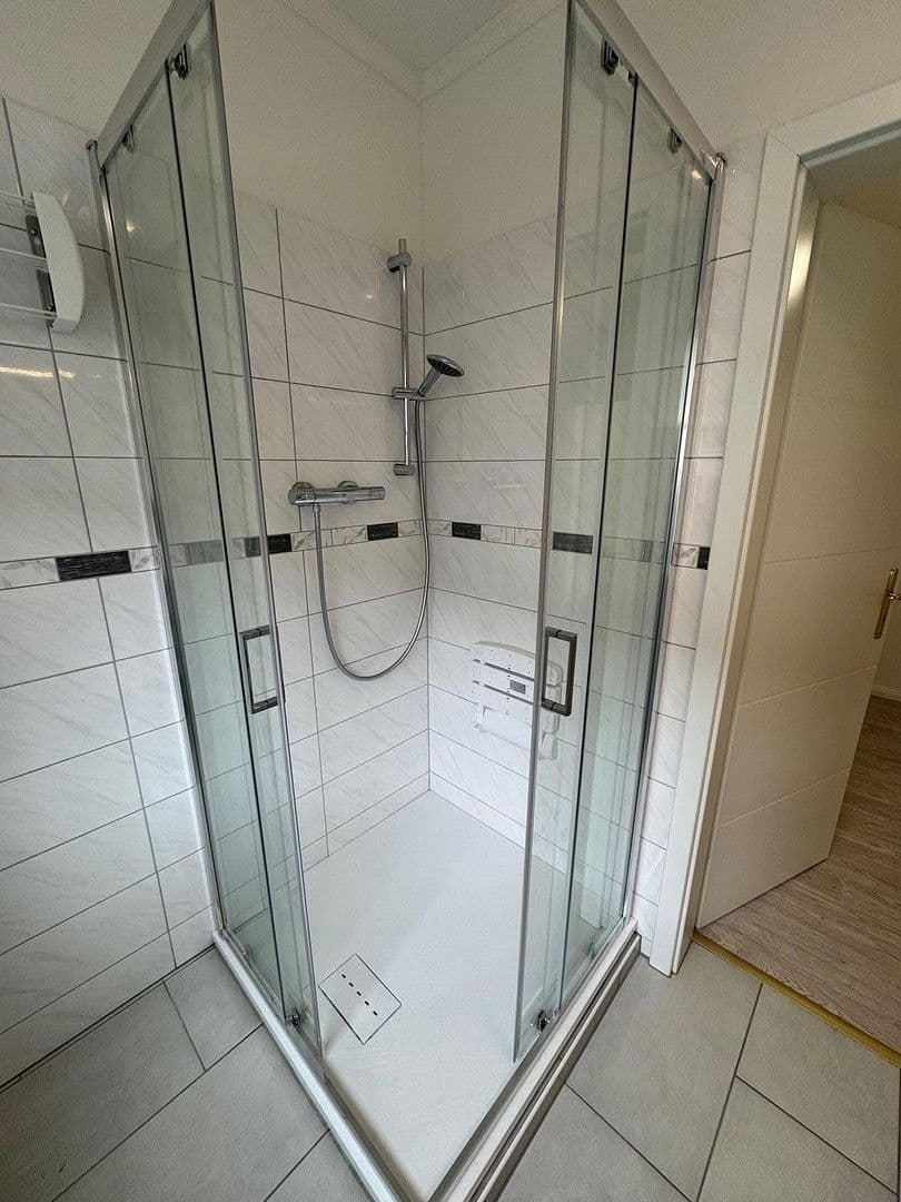 Predaj bytu 3-izbový 79 m², Hüttmann Str. 6 A, Kaltenkirchen, Šlezvicko-Holštajnsko Predaj bytu 3-izbový 79 m², Hüttmann Str. 6 A, Kaltenkirchen, Šlezvicko-Holštajnsko