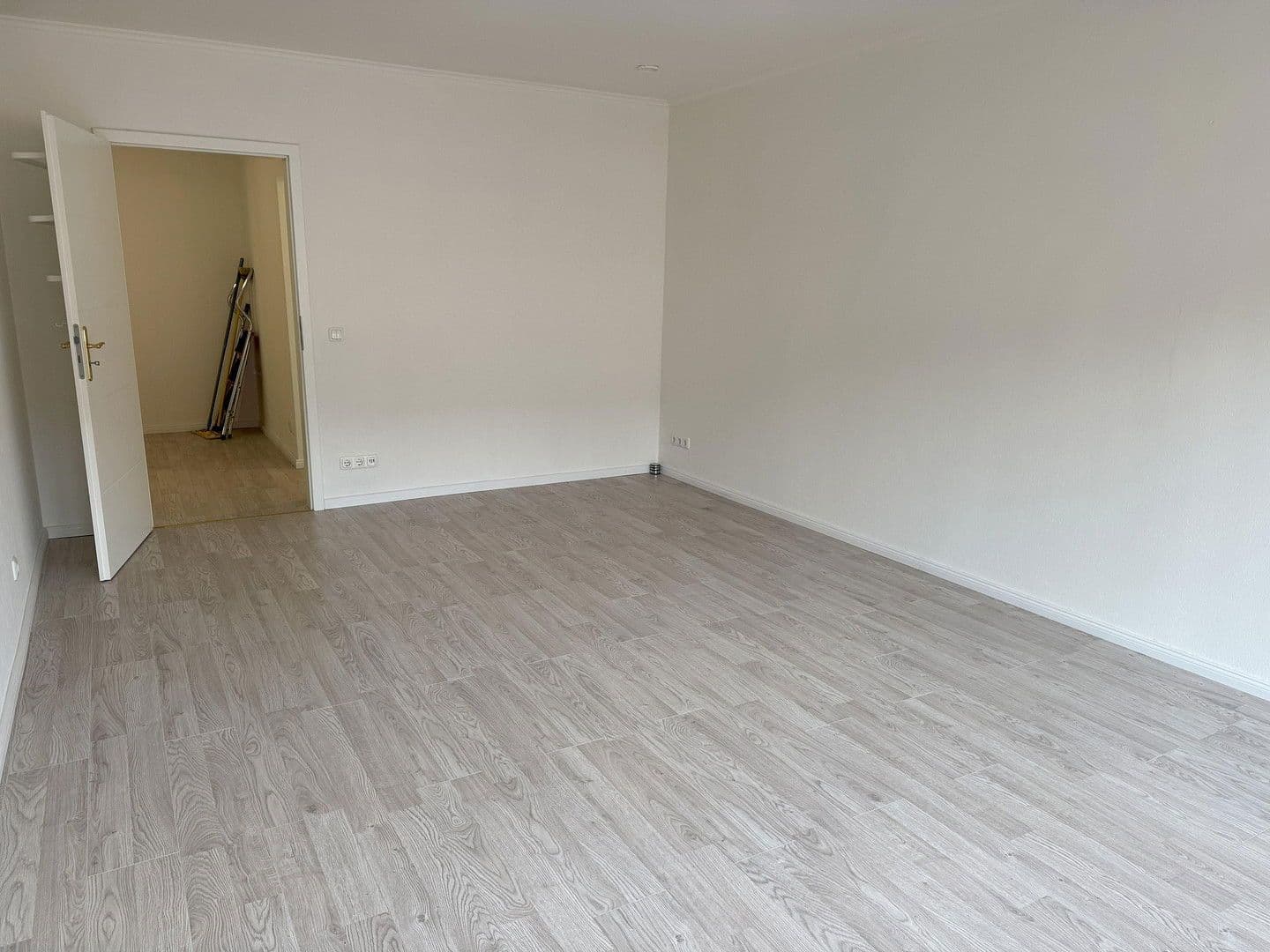 Predaj bytu 3-izbový 79 m², Hüttmann Str. 6 A, Kaltenkirchen, Šlezvicko-Holštajnsko Predaj bytu 3-izbový 79 m², Hüttmann Str. 6 A, Kaltenkirchen, Šlezvicko-Holštajnsko