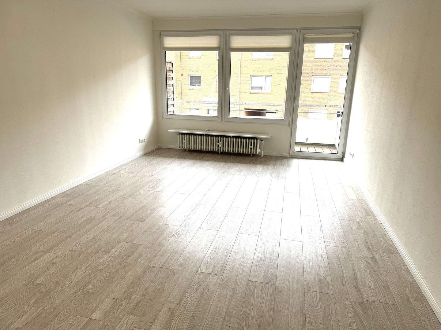 Predaj bytu 3-izbový 79 m², Hüttmann Str. 6 A, Kaltenkirchen, Šlezvicko-Holštajnsko Predaj bytu 3-izbový 79 m², Hüttmann Str. 6 A, Kaltenkirchen, Šlezvicko-Holštajnsko