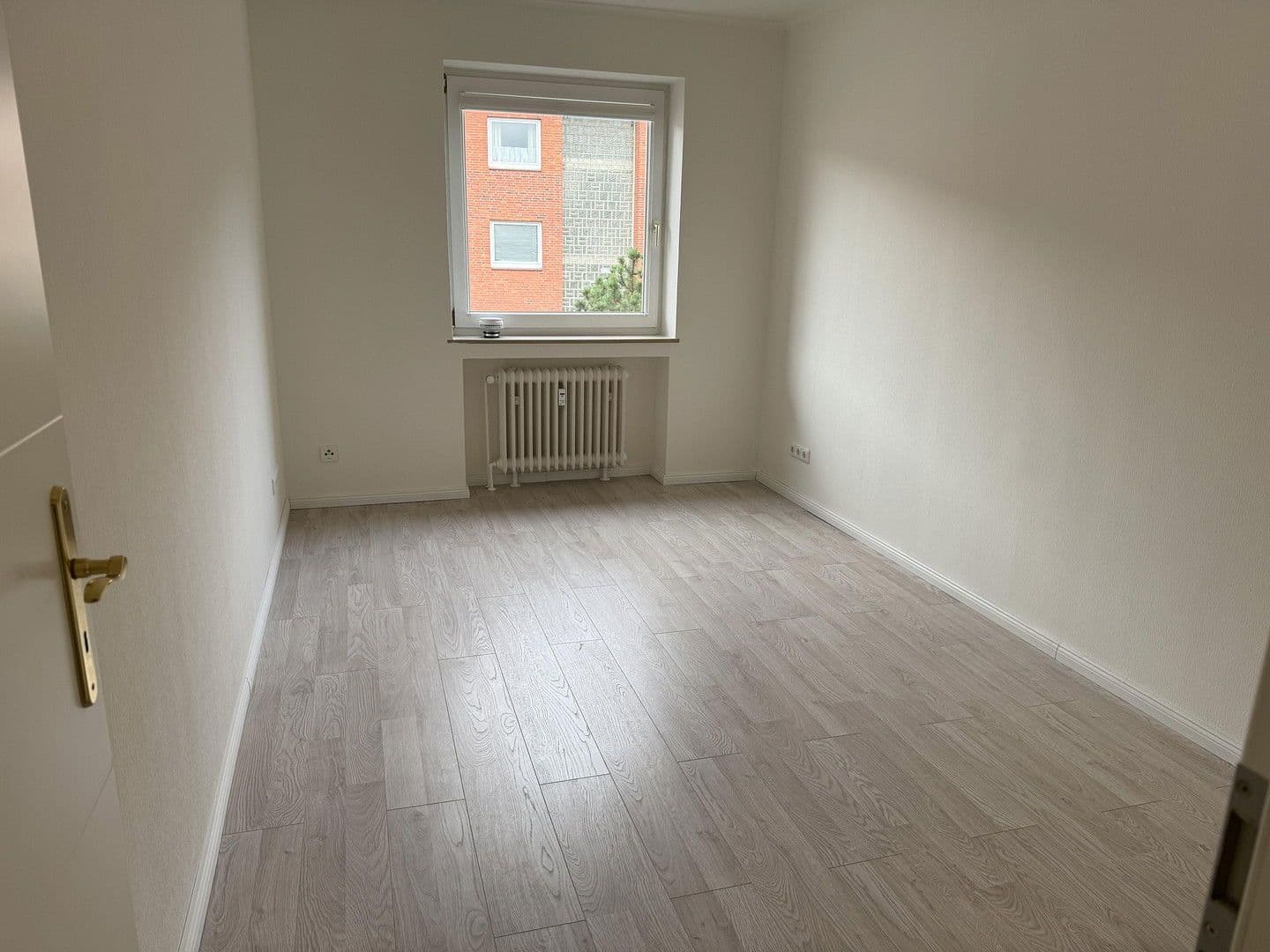 Predaj bytu 3-izbový 79 m², Hüttmann Str. 6 A, Kaltenkirchen, Šlezvicko-Holštajnsko Predaj bytu 3-izbový 79 m², Hüttmann Str. 6 A, Kaltenkirchen, Šlezvicko-Holštajnsko