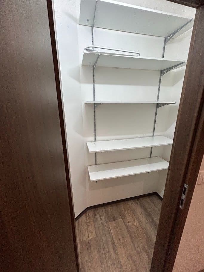 Predaj bytu 3-izbový 59 m², Oráčova, Ostrava, Moravskoslezský kraj Predaj bytu 3-izbový 59 m², Oráčova, Ostrava, Moravskoslezský kraj