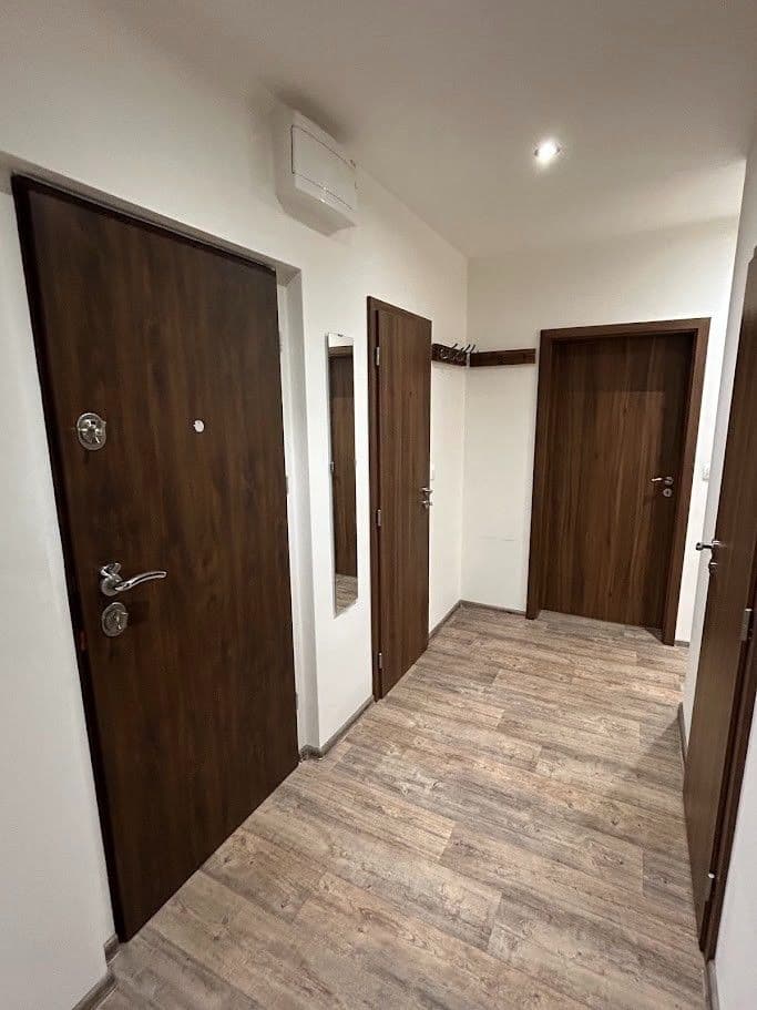 Predaj bytu 3-izbový 59 m², Oráčova, Ostrava, Moravskoslezský kraj Predaj bytu 3-izbový 59 m², Oráčova, Ostrava, Moravskoslezský kraj