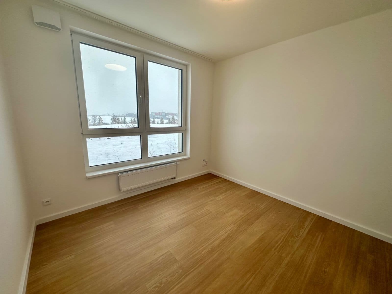 Prenájom bytu 2-izbový 58 m², Stočesova, Praha, Praha Prenájom bytu 2-izbový 58 m², Stočesova, Praha, Praha