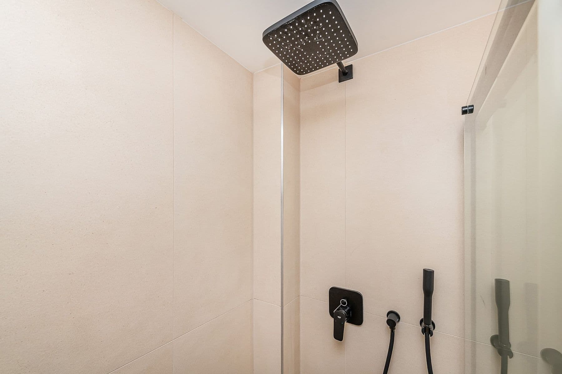 Predaj bytu 2-izbový 53 m², Budějovická, Praha, Praha Predaj bytu 2-izbový 53 m², Budějovická, Praha, Praha