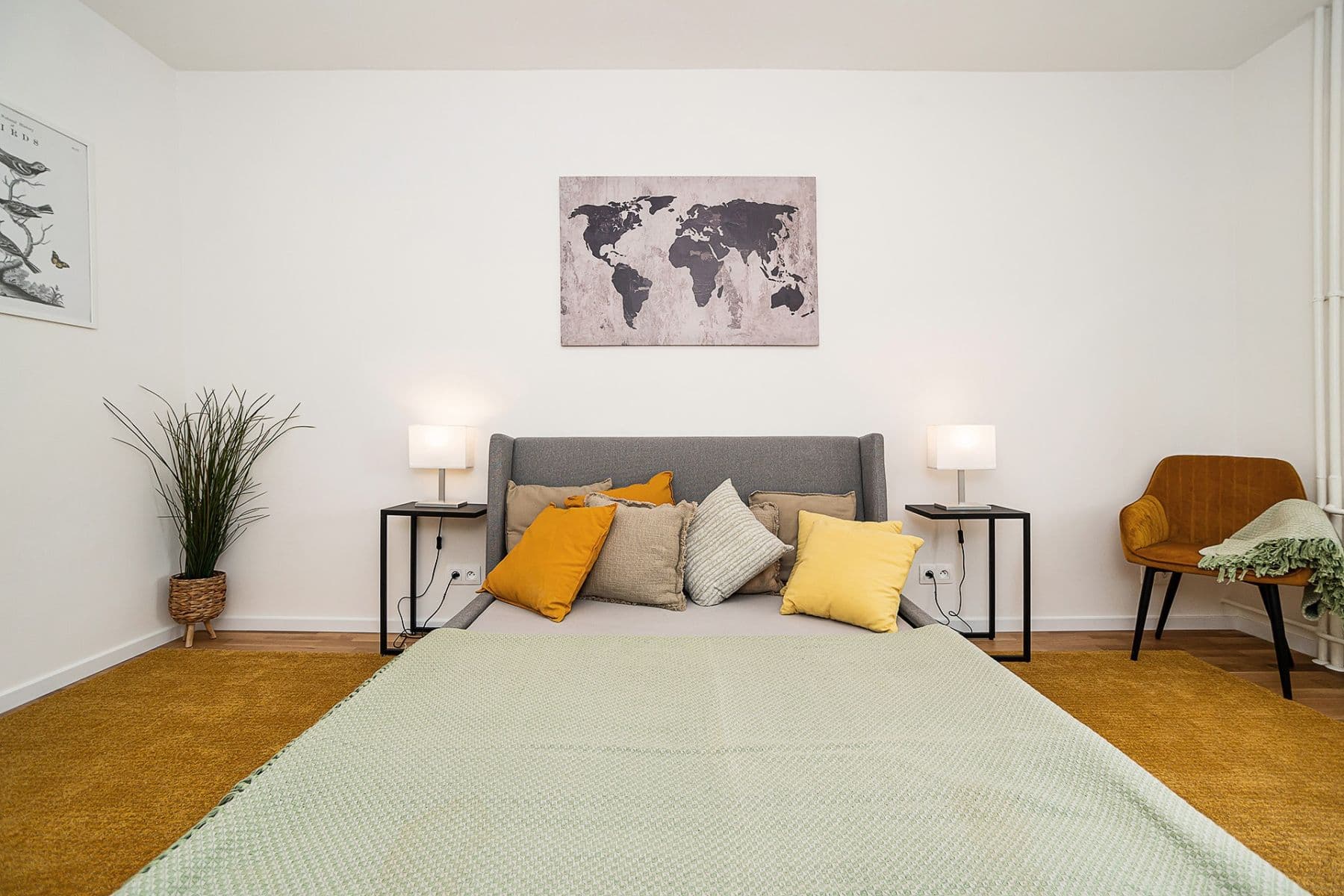 Predaj bytu 2-izbový 53 m², Budějovická, Praha, Praha Predaj bytu 2-izbový 53 m², Budějovická, Praha, Praha