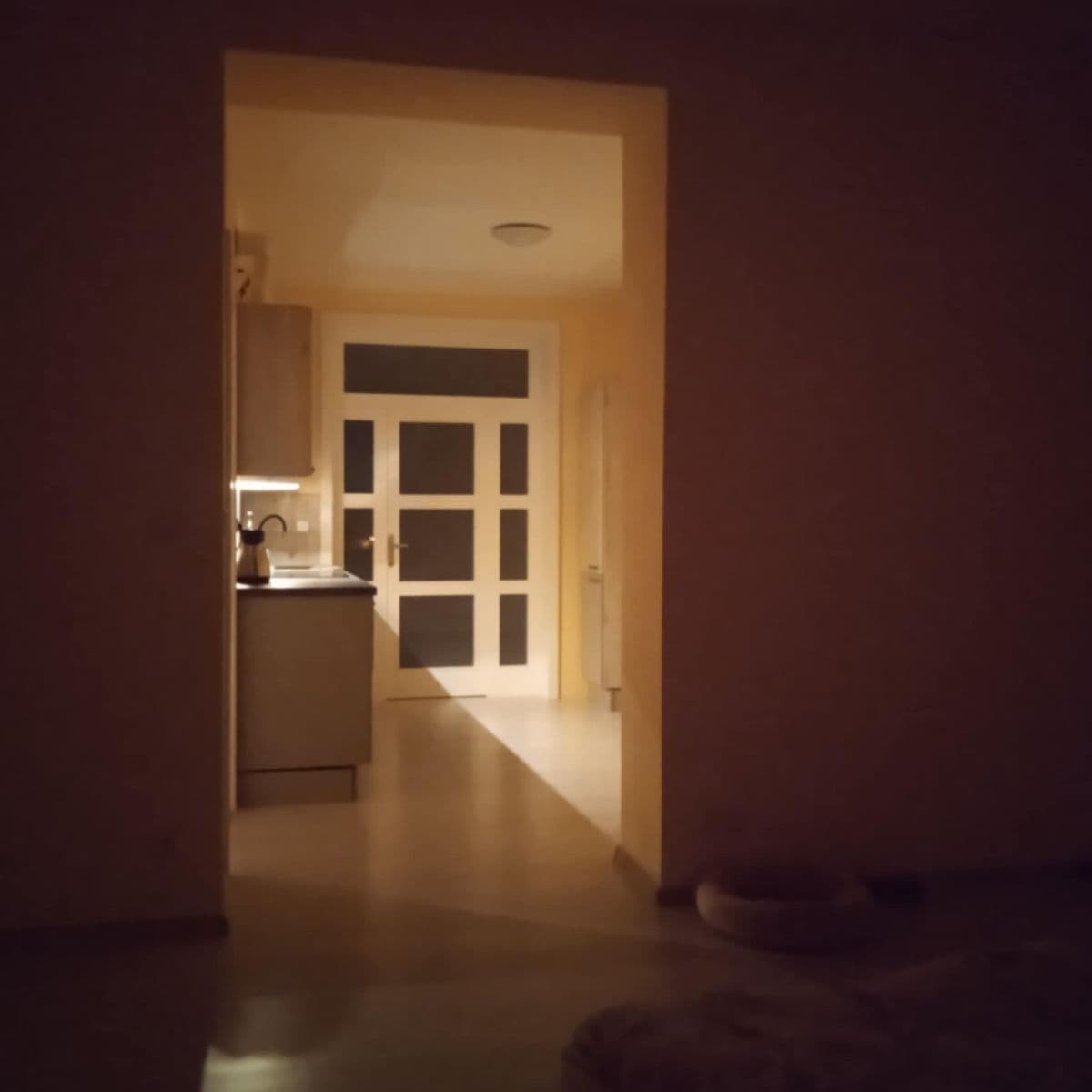 Prenájom bytu 3-izbový 80 m², Bezručovo nám., Prostějov, Olomoucký kraj Prenájom bytu 3-izbový 80 m², Bezručovo nám., Prostějov, Olomoucký kraj