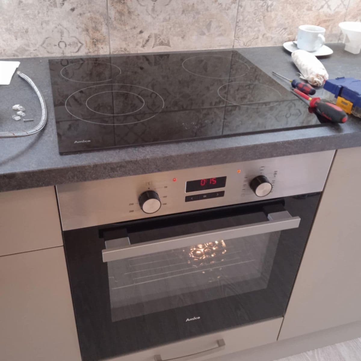 Prenájom bytu 3-izbový 80 m², Bezručovo nám., Prostějov, Olomoucký kraj Prenájom bytu 3-izbový 80 m², Bezručovo nám., Prostějov, Olomoucký kraj