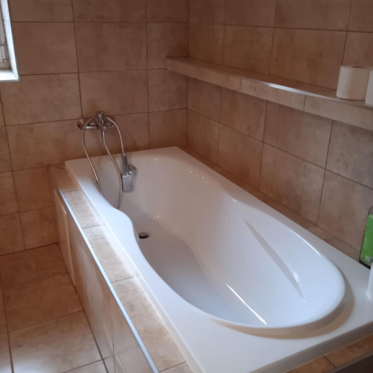 Prenájom bytu 3-izbový 80 m², Bezručovo nám., Prostějov, Olomoucký kraj Prenájom bytu 3-izbový 80 m², Bezručovo nám., Prostějov, Olomoucký kraj