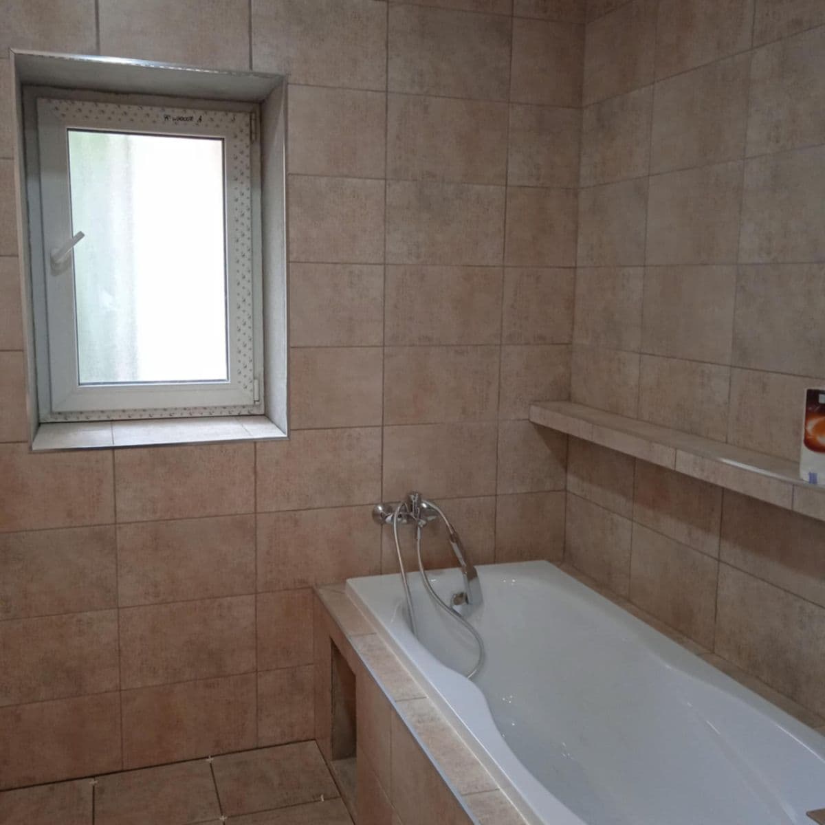 Prenájom bytu 3-izbový 80 m², Bezručovo nám., Prostějov, Olomoucký kraj Prenájom bytu 3-izbový 80 m², Bezručovo nám., Prostějov, Olomoucký kraj