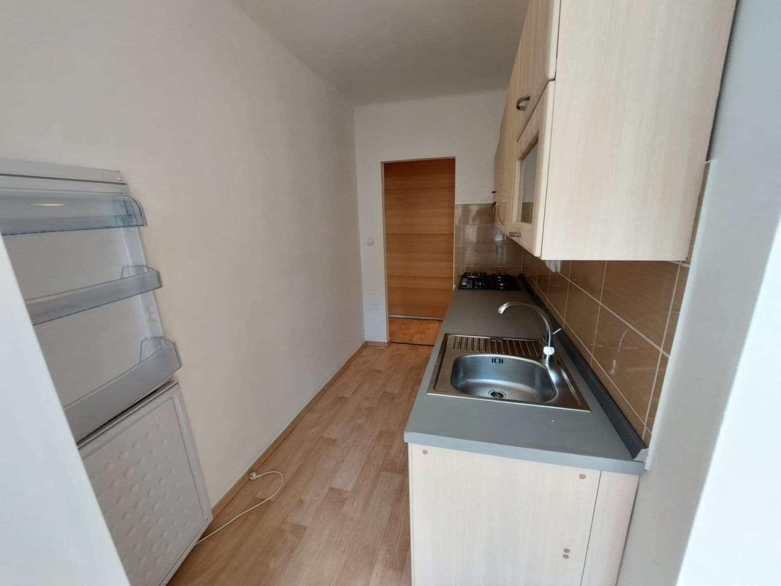 Prenájom bytu 1-izbový 42 m², Smrková, Plzeň, Plzeňský kraj Prenájom bytu 1-izbový 42 m², Smrková, Plzeň, Plzeňský kraj