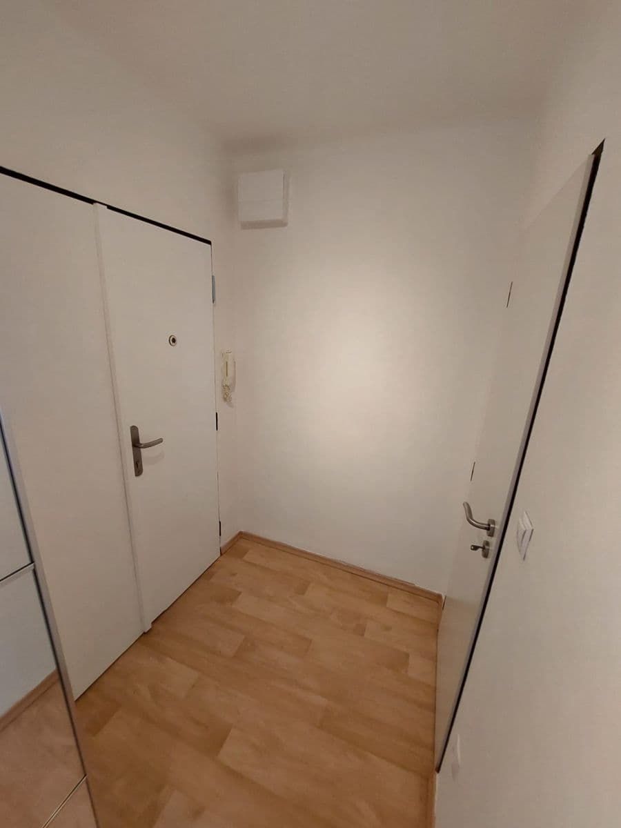 Prenájom bytu 1-izbový 42 m², Smrková, Plzeň, Plzeňský kraj Prenájom bytu 1-izbový 42 m², Smrková, Plzeň, Plzeňský kraj