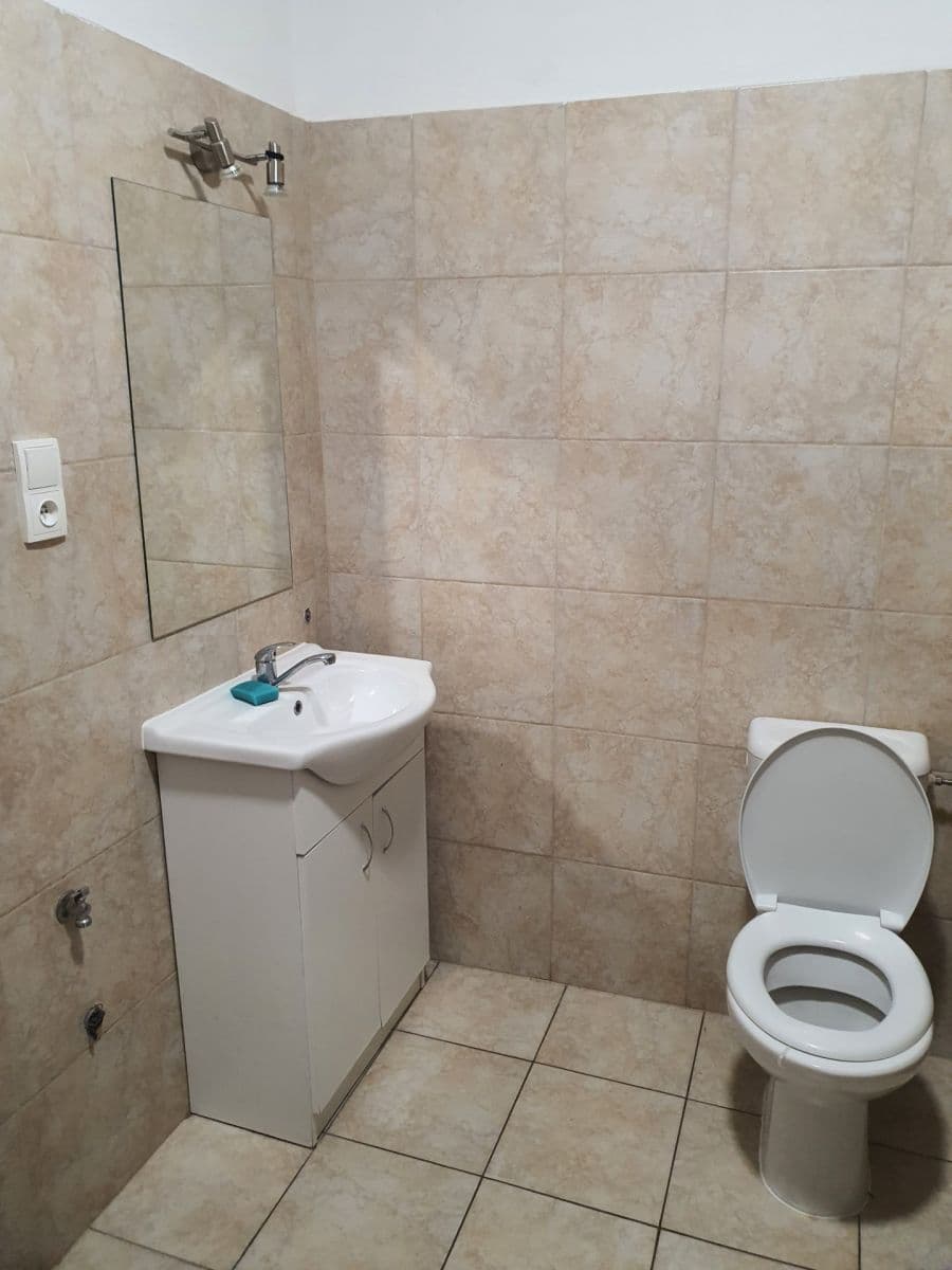 Prenájom bytu 3-izbový 100 m², sady Pětatřicátníků, Plzeň, Plzeňský kraj Prenájom bytu 3-izbový 100 m², sady Pětatřicátníků, Plzeň, Plzeňský kraj