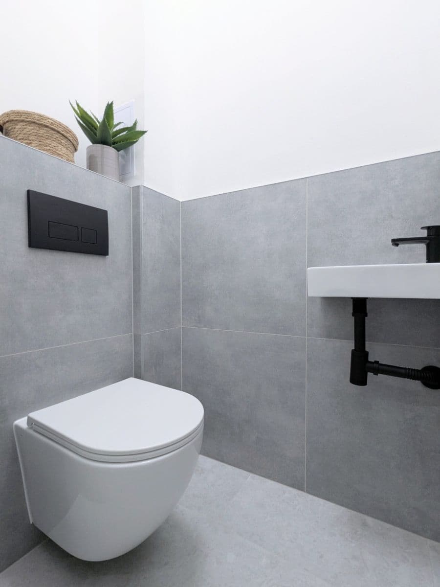 Predaj bytu 3-izbový 62 m², Na Hlídce, Praha, Praha Predaj bytu 3-izbový 62 m², Na Hlídce, Praha, Praha