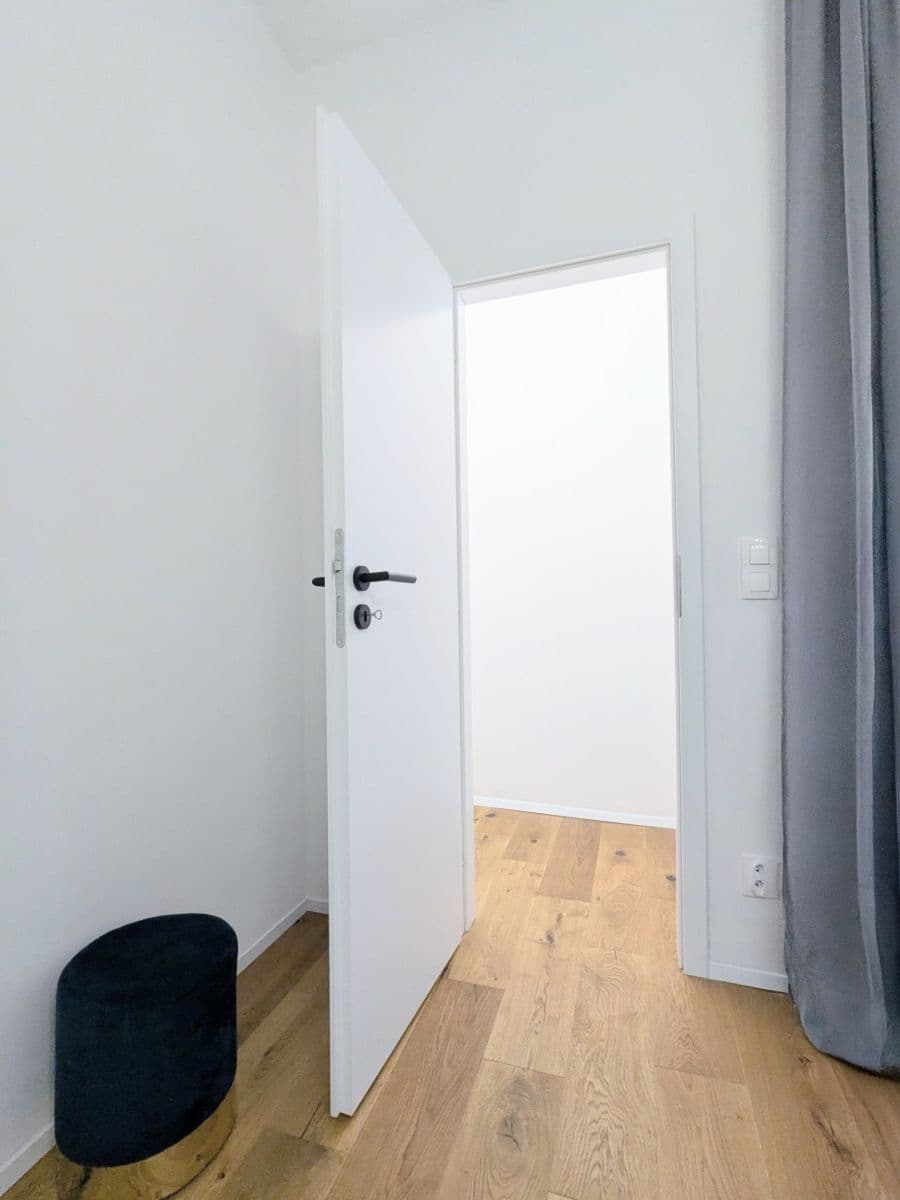 Predaj bytu 3-izbový 62 m², Na Hlídce, Praha, Praha Predaj bytu 3-izbový 62 m², Na Hlídce, Praha, Praha
