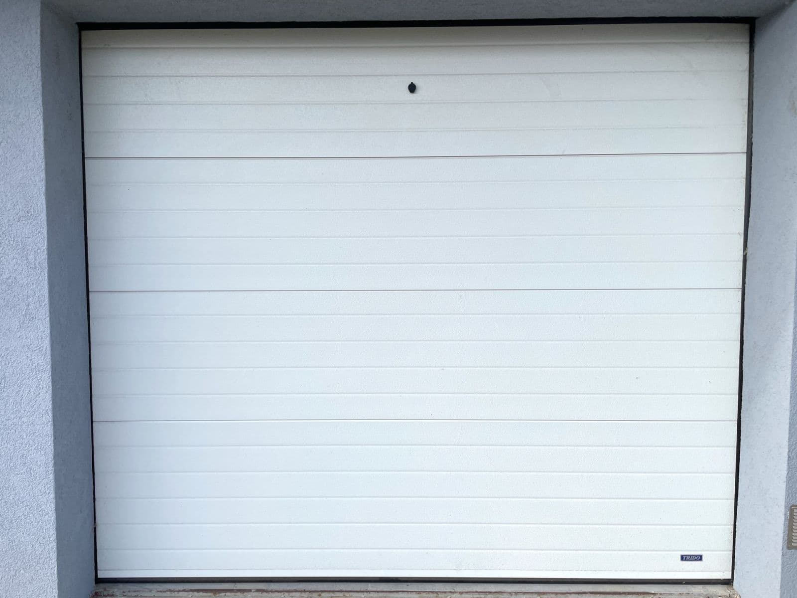 Predaj bytu 3-izbový 76 m², Týřovická, Praha, Praha Predaj bytu 3-izbový 76 m², Týřovická, Praha, Praha