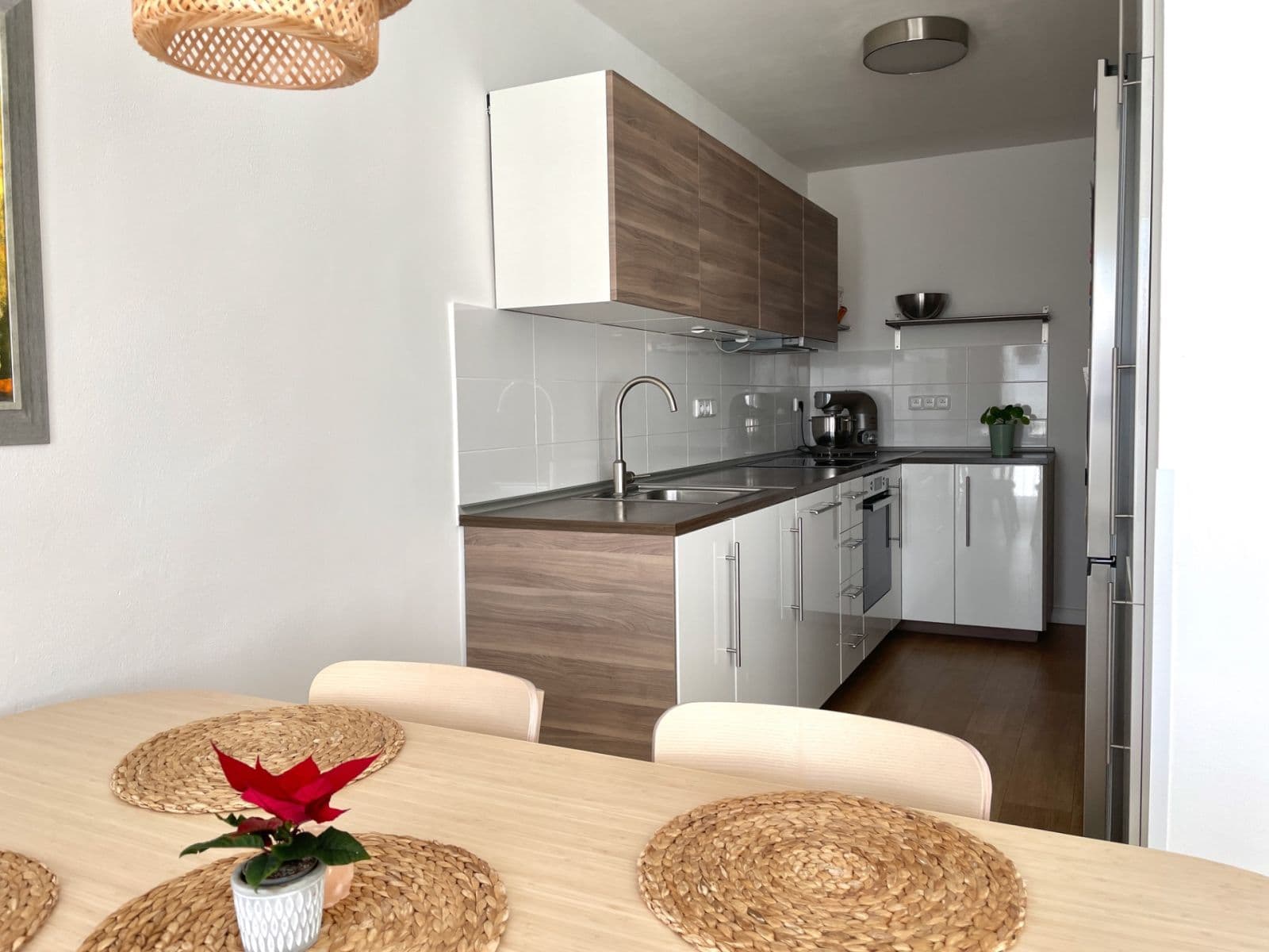 Predaj bytu 3-izbový 76 m², Týřovická, Praha, Praha Predaj bytu 3-izbový 76 m², Týřovická, Praha, Praha