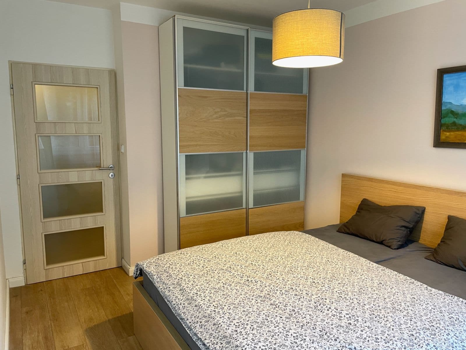 Predaj bytu 3-izbový 76 m², Týřovická, Praha, Praha Predaj bytu 3-izbový 76 m², Týřovická, Praha, Praha