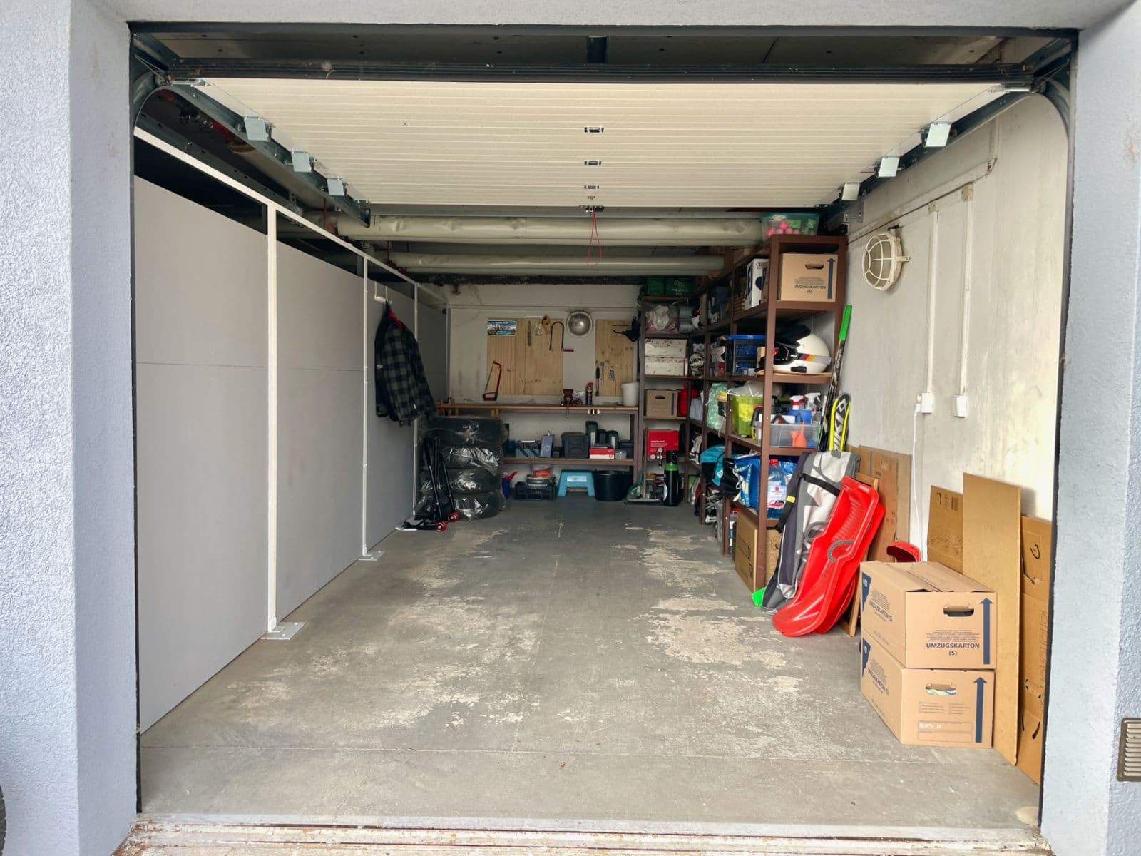 Predaj bytu 3-izbový 76 m², Týřovická, Praha, Praha Predaj bytu 3-izbový 76 m², Týřovická, Praha, Praha