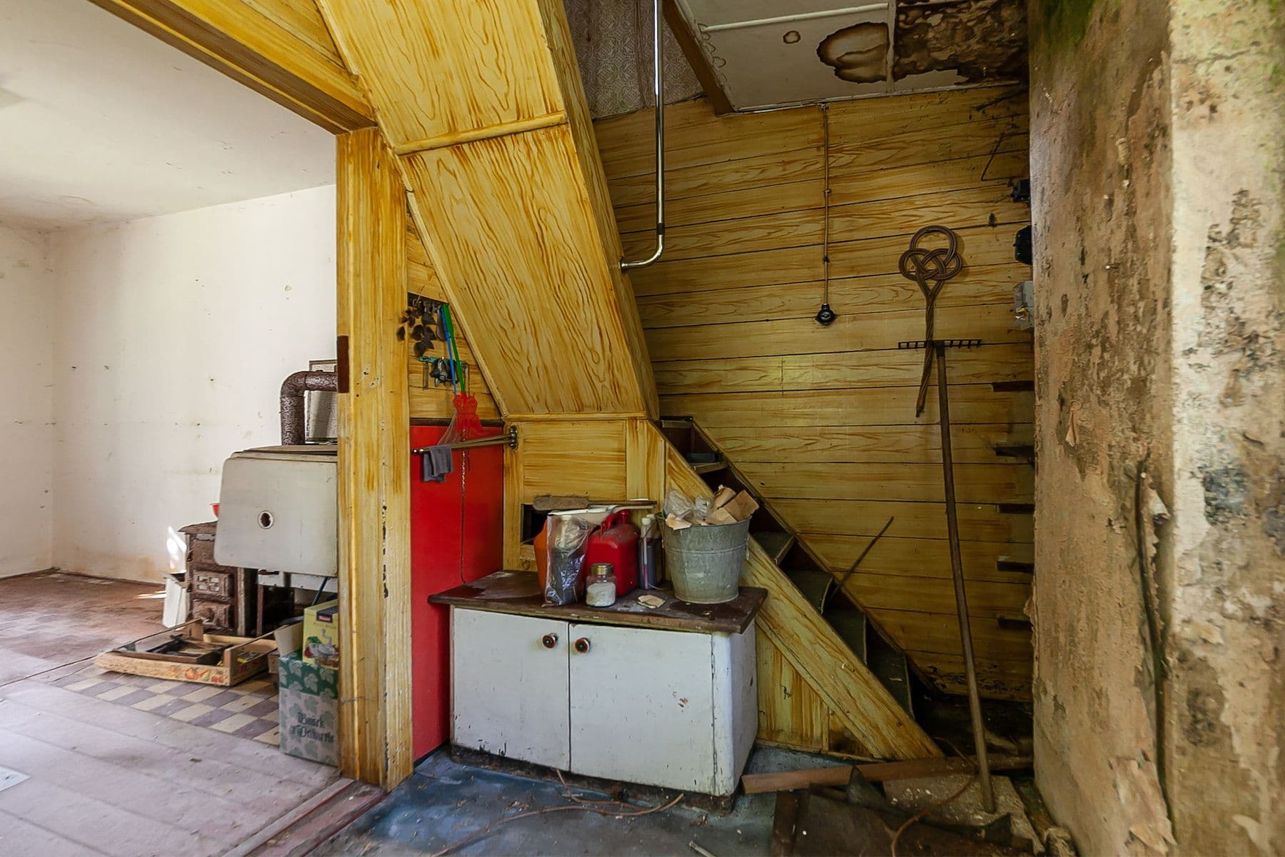 Predaj rekreačného objektu 35 m², pozemek 614 m², Ke Lhotě, Dolní Břežany, Středočeský kraj Predaj rekreačného objektu 35 m², pozemek 614 m², Ke Lhotě, Dolní Břežany, Středočeský kraj