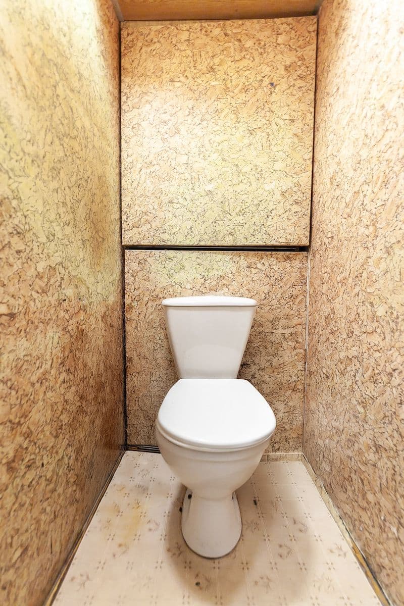 Predaj bytu 2-izbový 62 m², Bouřilova, Praha, Praha Predaj bytu 2-izbový 62 m², Bouřilova, Praha, Praha