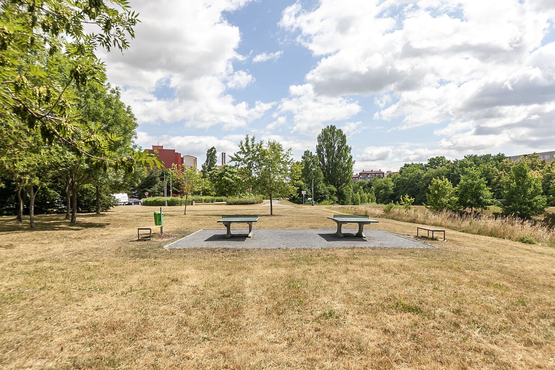 Predaj bytu 2-izbový 62 m², Bouřilova, Praha, Praha Predaj bytu 2-izbový 62 m², Bouřilova, Praha, Praha