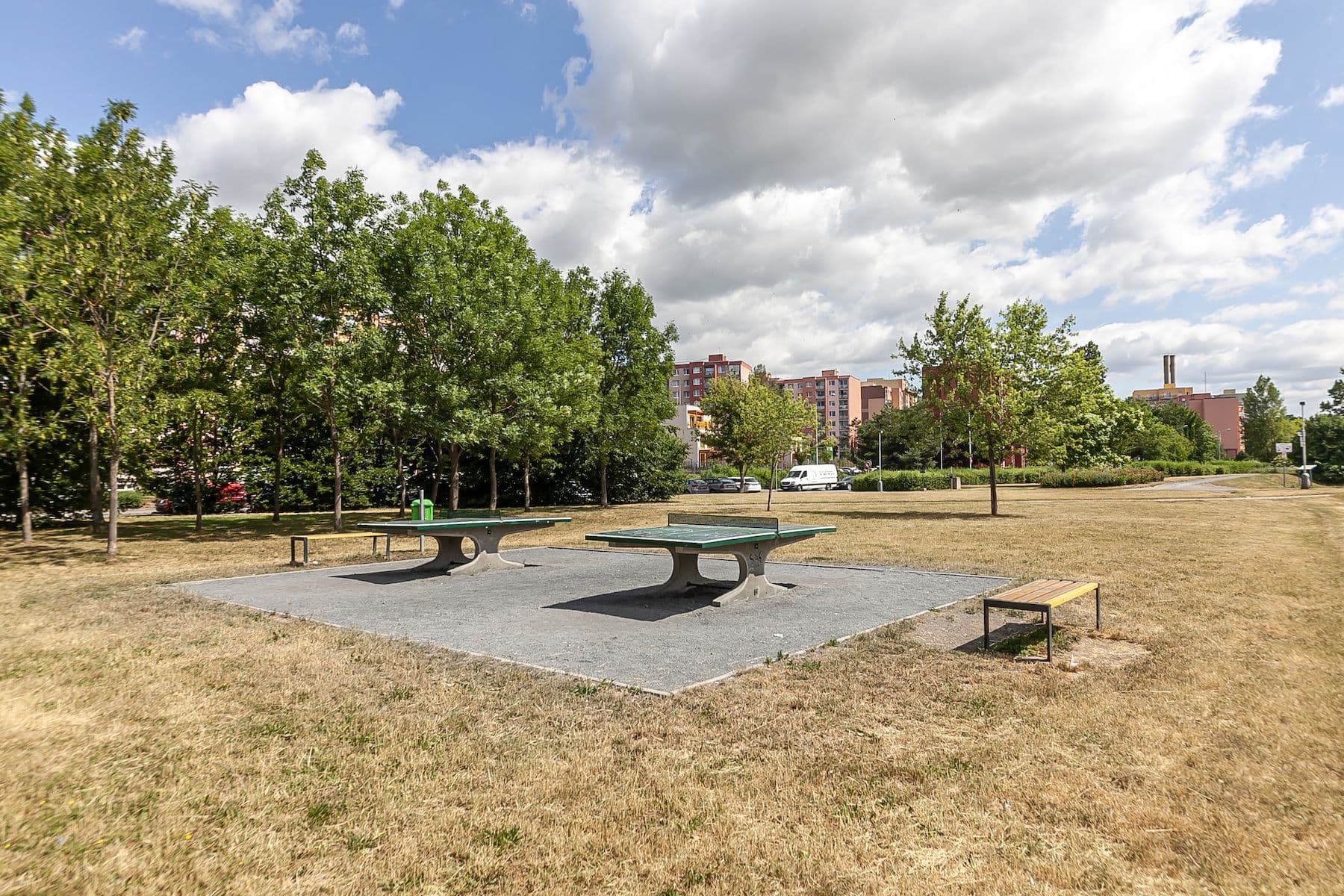 Predaj bytu 2-izbový 62 m², Bouřilova, Praha, Praha Predaj bytu 2-izbový 62 m², Bouřilova, Praha, Praha