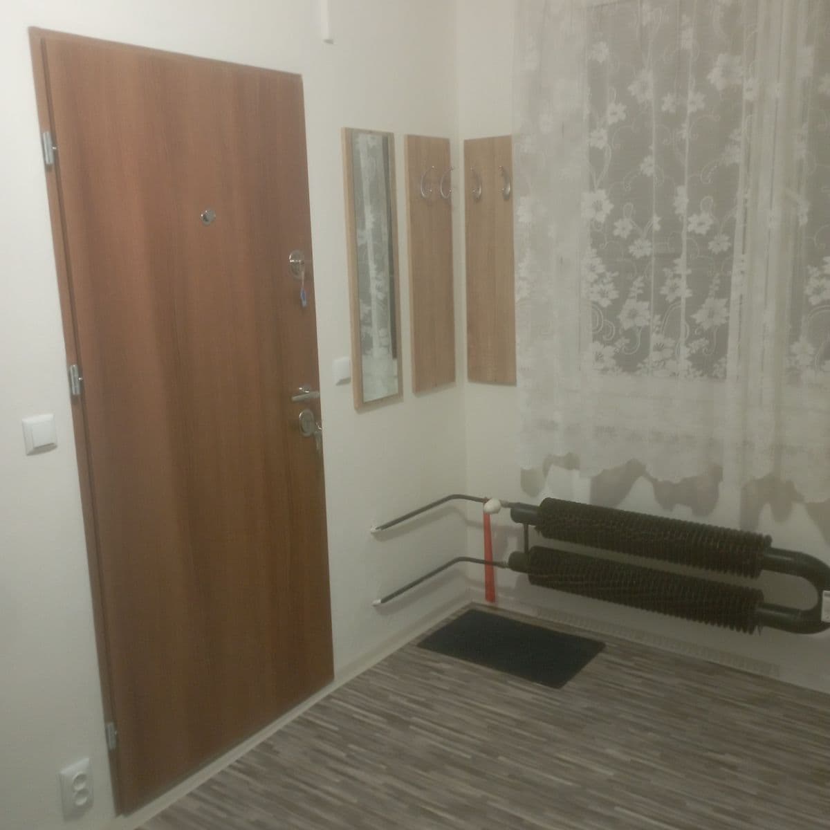 Prenájom nebytového priestoru 15 m², Moldavská, Brno, Jihomoravský kraj Prenájom nebytového priestoru 15 m², Moldavská, Brno, Jihomoravský kraj