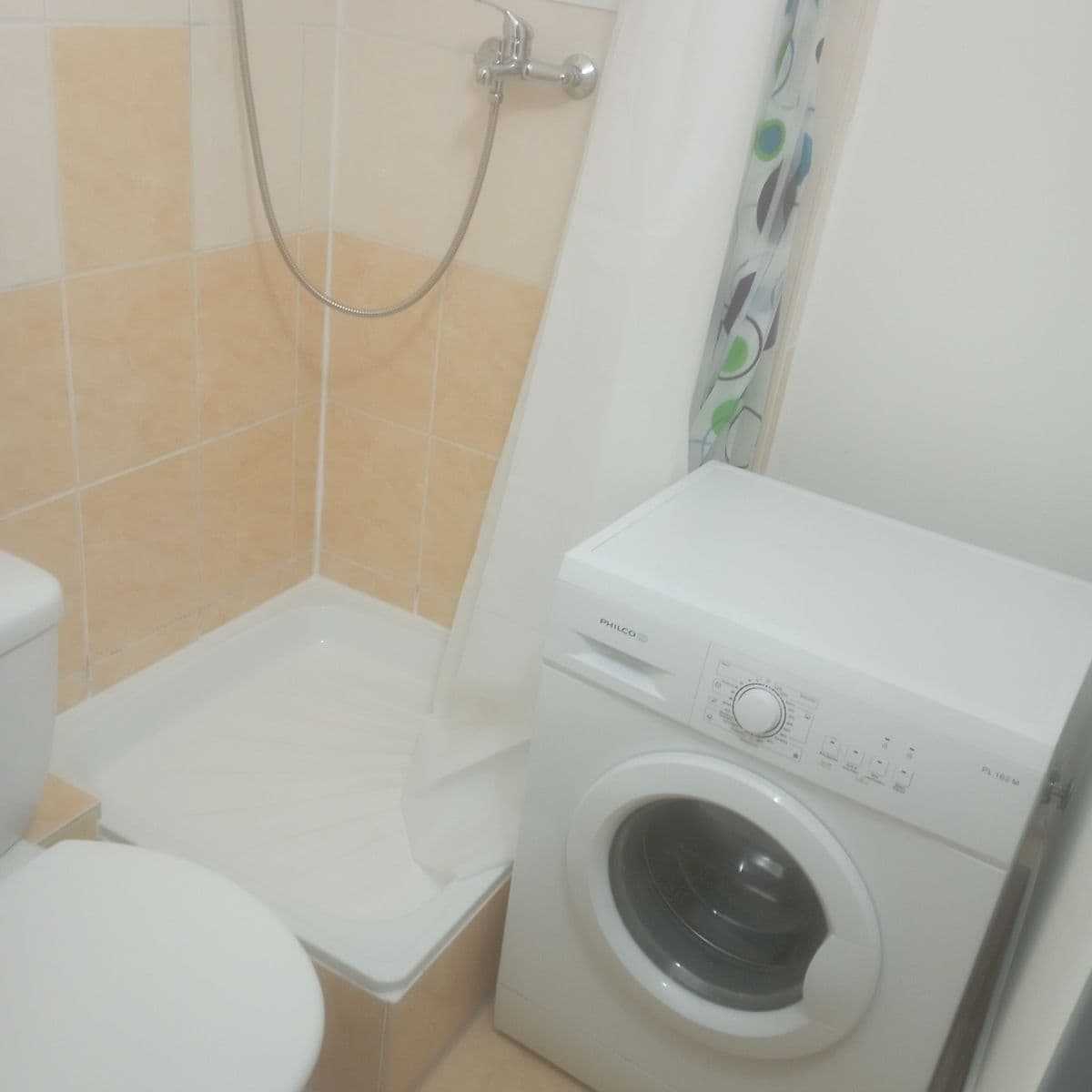 Prenájom nebytového priestoru 15 m², Moldavská, Brno, Jihomoravský kraj Prenájom nebytového priestoru 15 m², Moldavská, Brno, Jihomoravský kraj