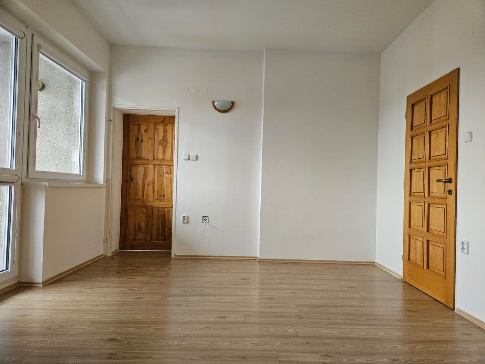 Prenájom bytu 3-izbový 112 m², Adélčina, Praha, Praha Prenájom bytu 3-izbový 112 m², Adélčina, Praha, Praha