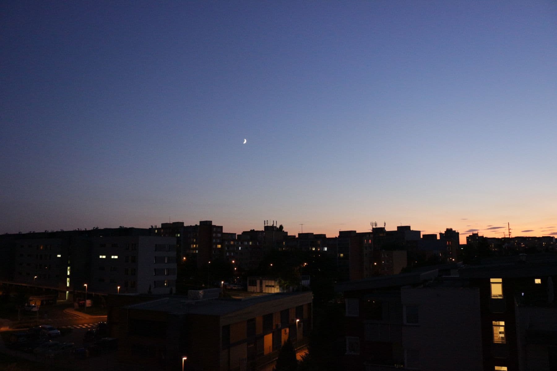 Prenájom bytu 1-izbový 42 m², Škrábkových, Praha, Praha Prenájom bytu 1-izbový 42 m², Škrábkových, Praha, Praha