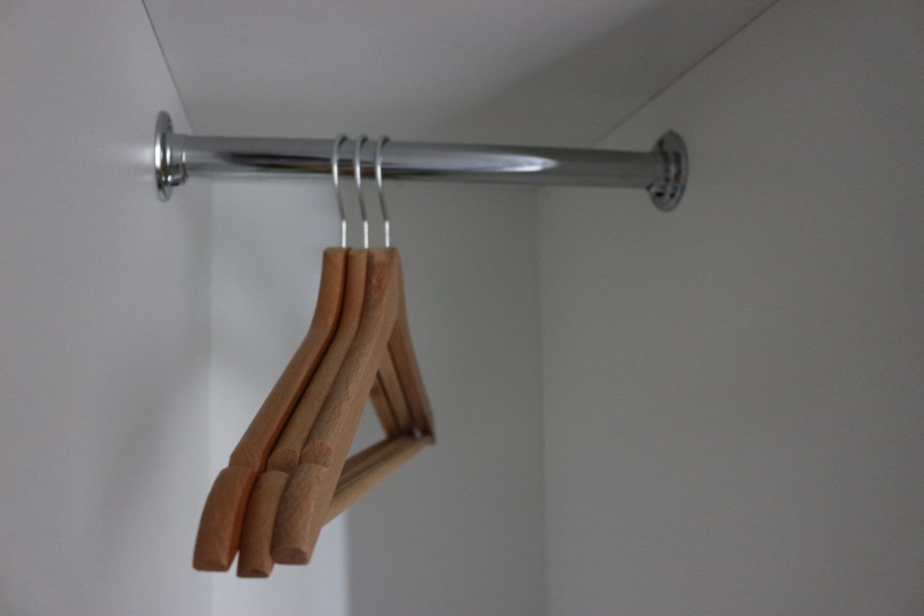 Prenájom bytu 1-izbový 42 m², Škrábkových, Praha, Praha Prenájom bytu 1-izbový 42 m², Škrábkových, Praha, Praha