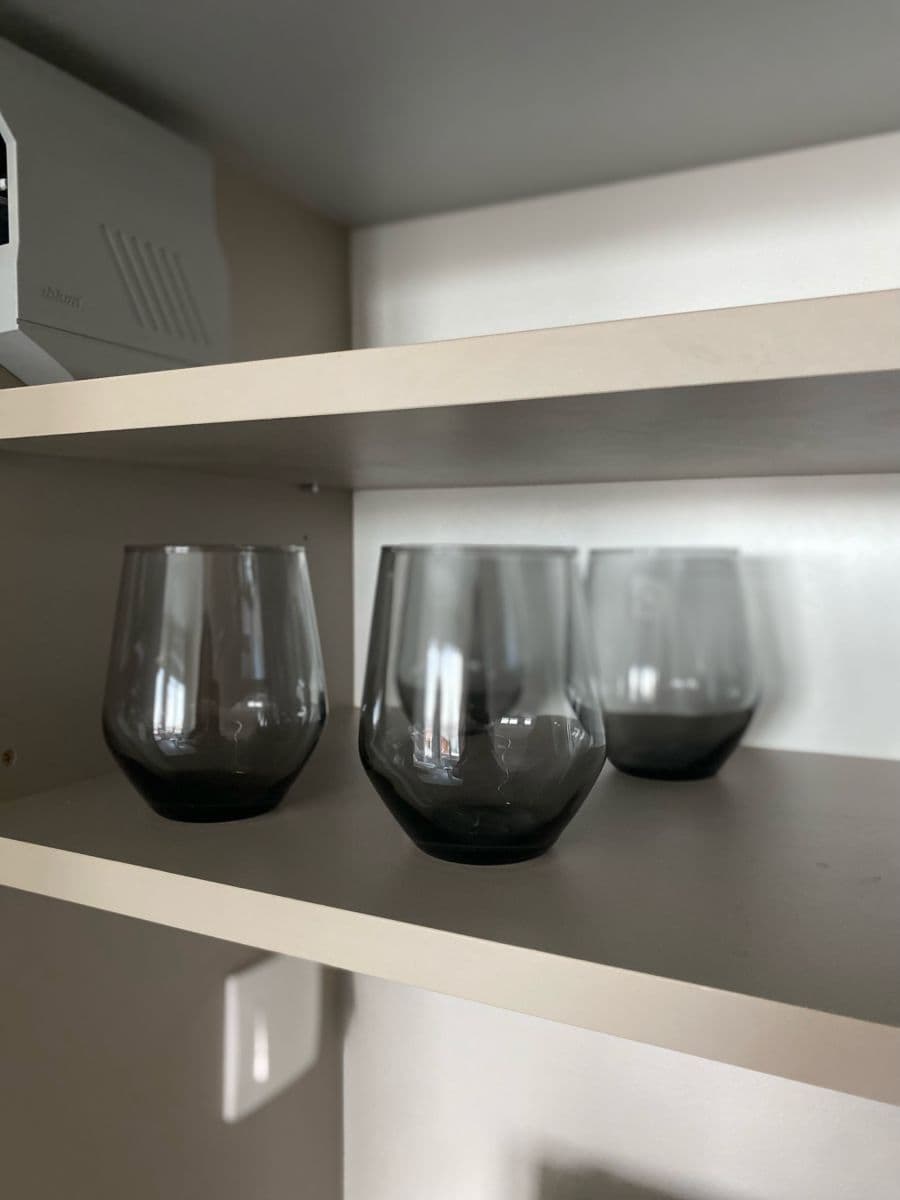 Prenájom bytu 1-izbový 42 m², Škrábkových, Praha, Praha Prenájom bytu 1-izbový 42 m², Škrábkových, Praha, Praha