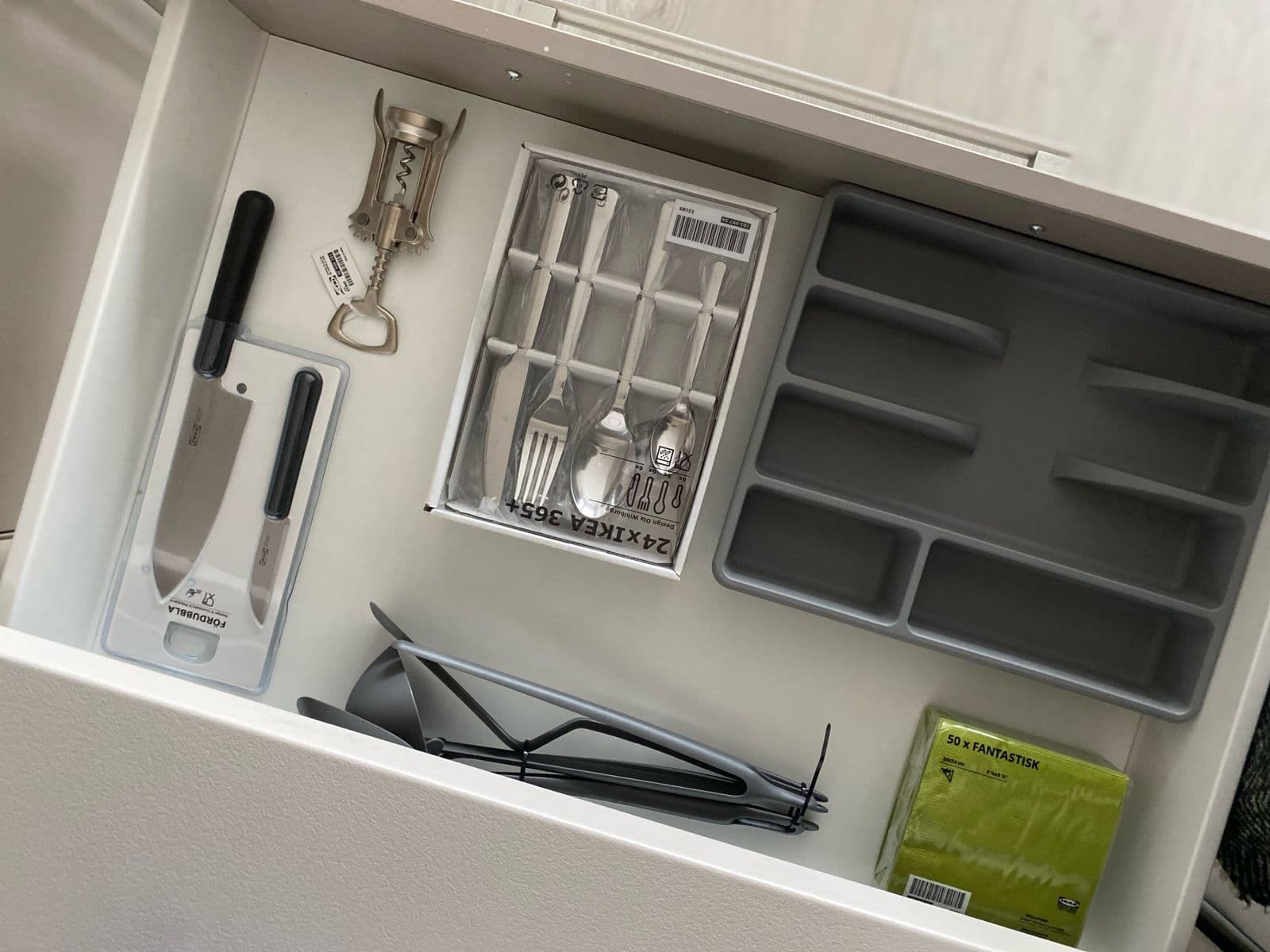 Prenájom bytu 1-izbový 42 m², Škrábkových, Praha, Praha Prenájom bytu 1-izbový 42 m², Škrábkových, Praha, Praha