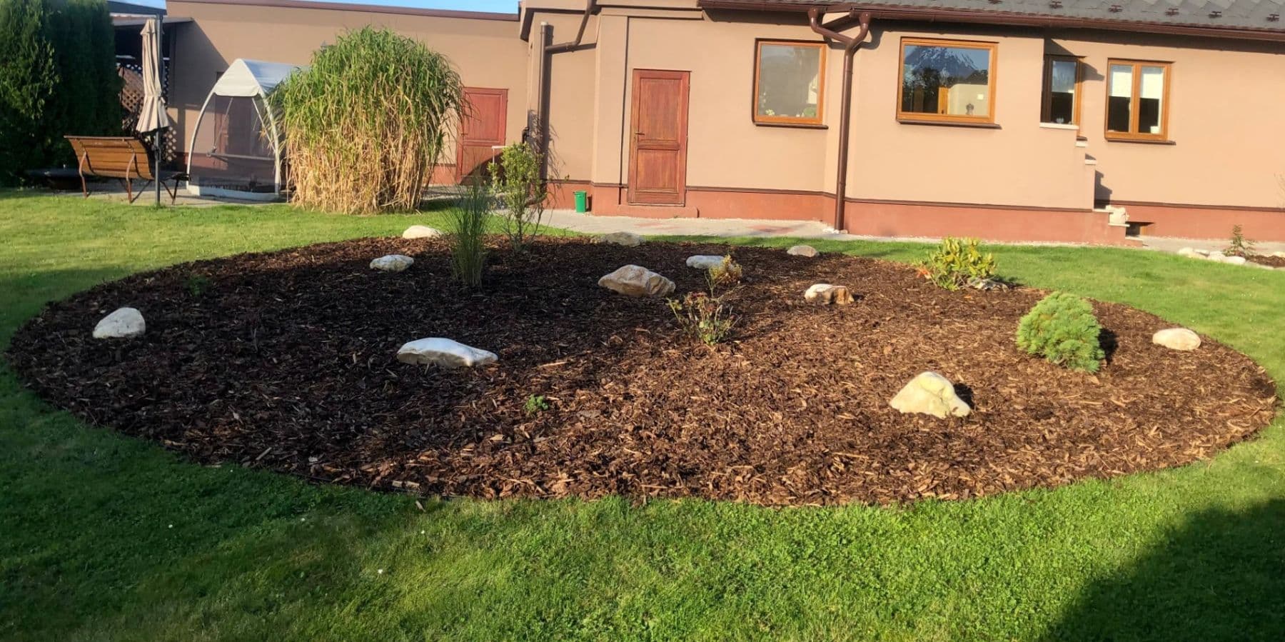 Predaj domu 303 m², pozemek 379 m², V Táboře, Bruntál, Moravskoslezský kraj Predaj domu 303 m², pozemek 379 m², V Táboře, Bruntál, Moravskoslezský kraj