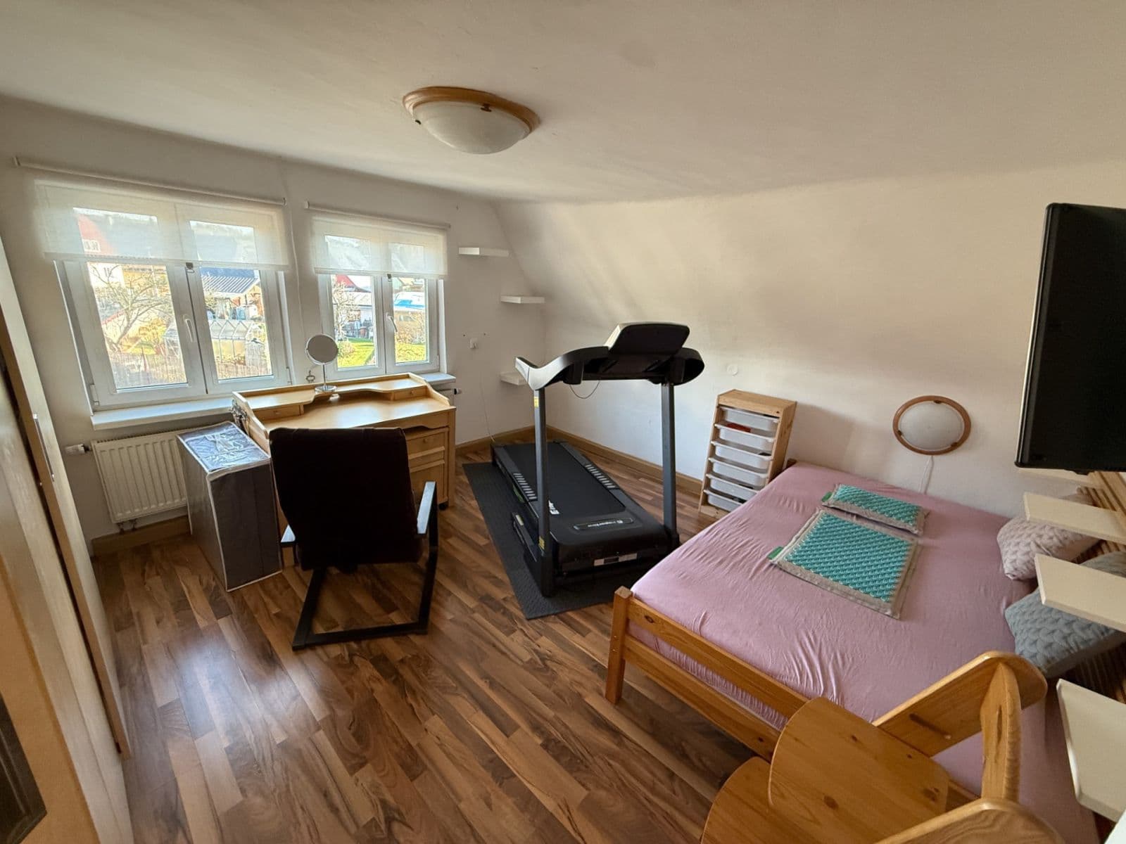 Predaj domu 303 m², pozemek 379 m², V Táboře, Bruntál, Moravskoslezský kraj Predaj domu 303 m², pozemek 379 m², V Táboře, Bruntál, Moravskoslezský kraj