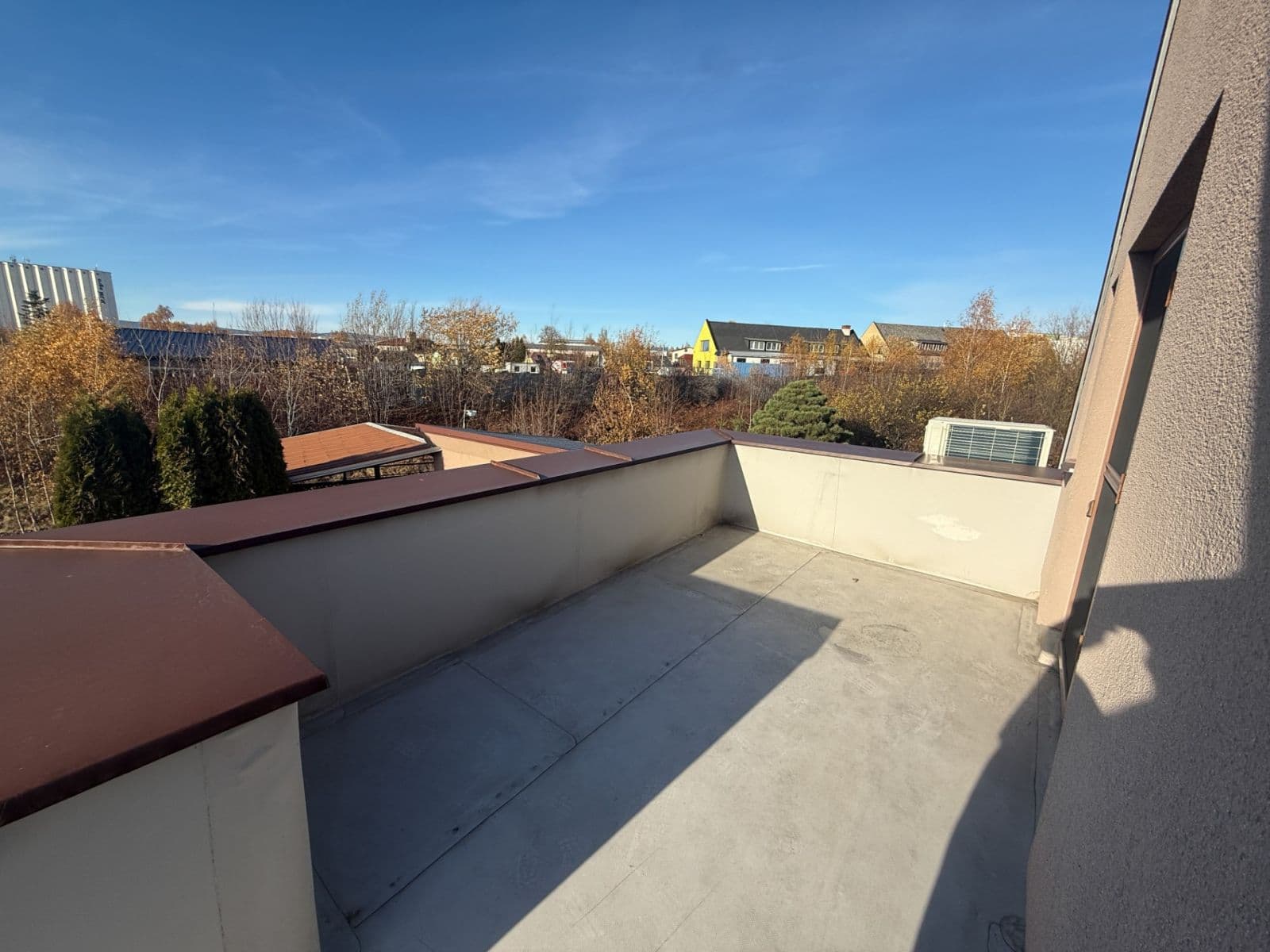 Predaj domu 303 m², pozemek 379 m², V Táboře, Bruntál, Moravskoslezský kraj Predaj domu 303 m², pozemek 379 m², V Táboře, Bruntál, Moravskoslezský kraj