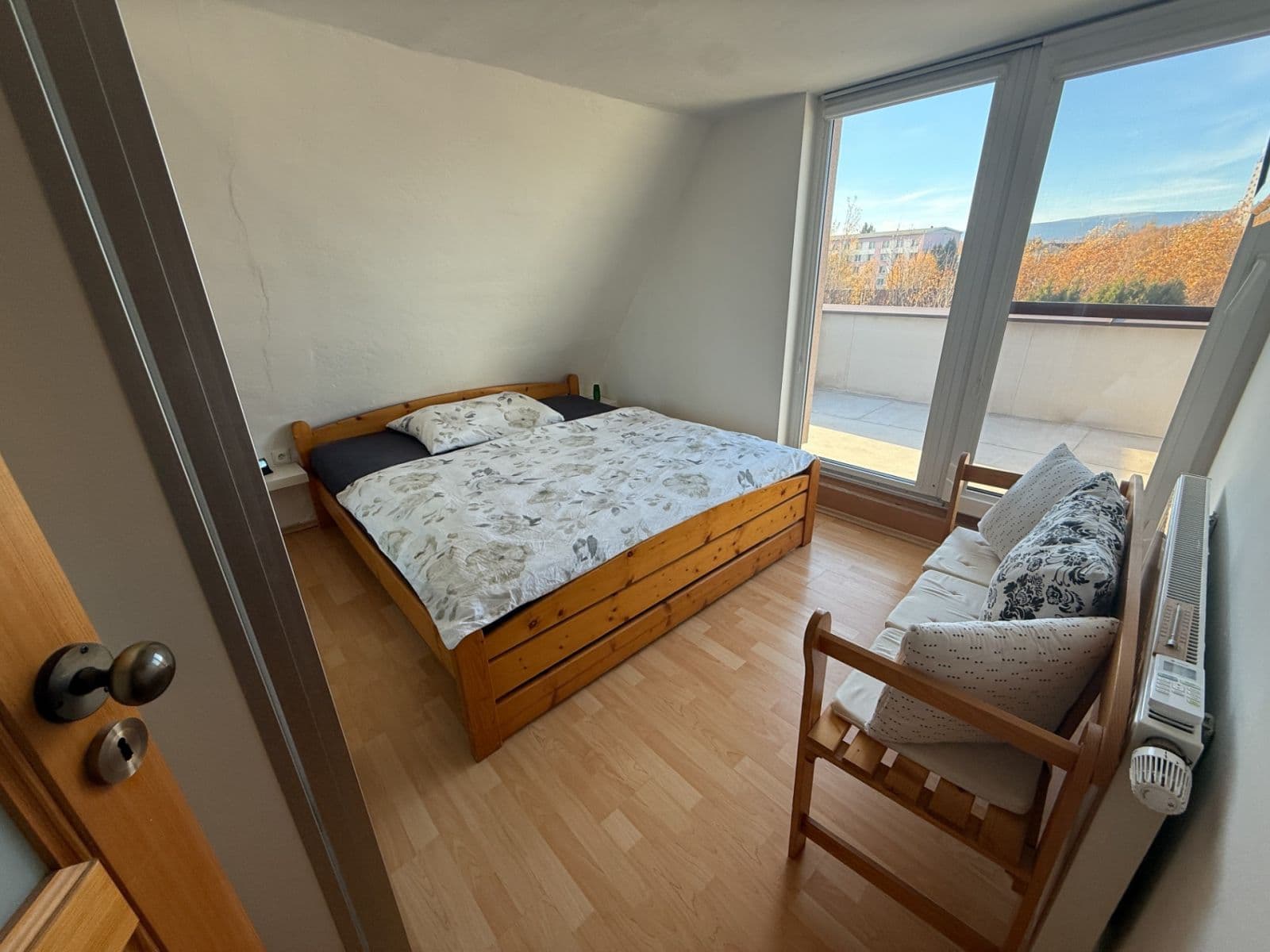 Predaj domu 303 m², pozemek 379 m², V Táboře, Bruntál, Moravskoslezský kraj Predaj domu 303 m², pozemek 379 m², V Táboře, Bruntál, Moravskoslezský kraj