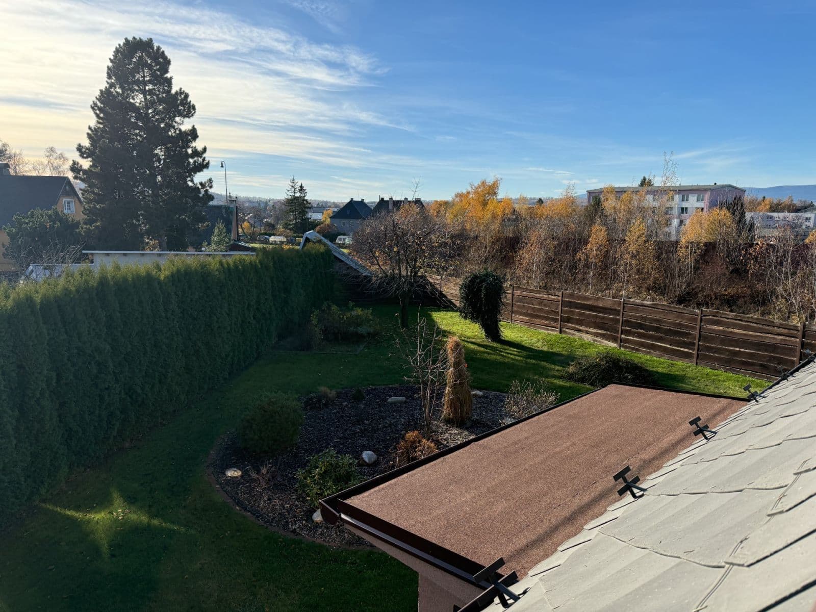 Predaj domu 303 m², pozemek 379 m², V Táboře, Bruntál, Moravskoslezský kraj Predaj domu 303 m², pozemek 379 m², V Táboře, Bruntál, Moravskoslezský kraj