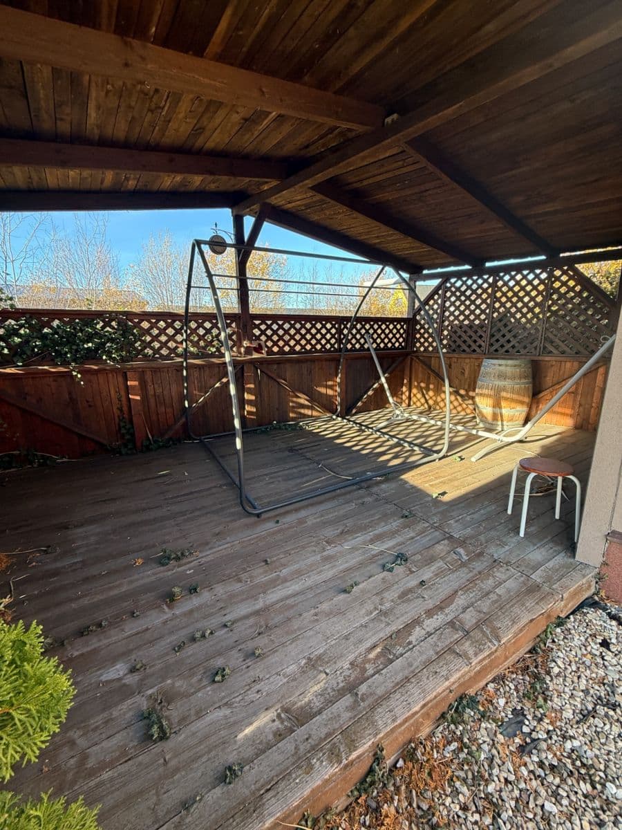 Predaj domu 303 m², pozemek 379 m², V Táboře, Bruntál, Moravskoslezský kraj Predaj domu 303 m², pozemek 379 m², V Táboře, Bruntál, Moravskoslezský kraj