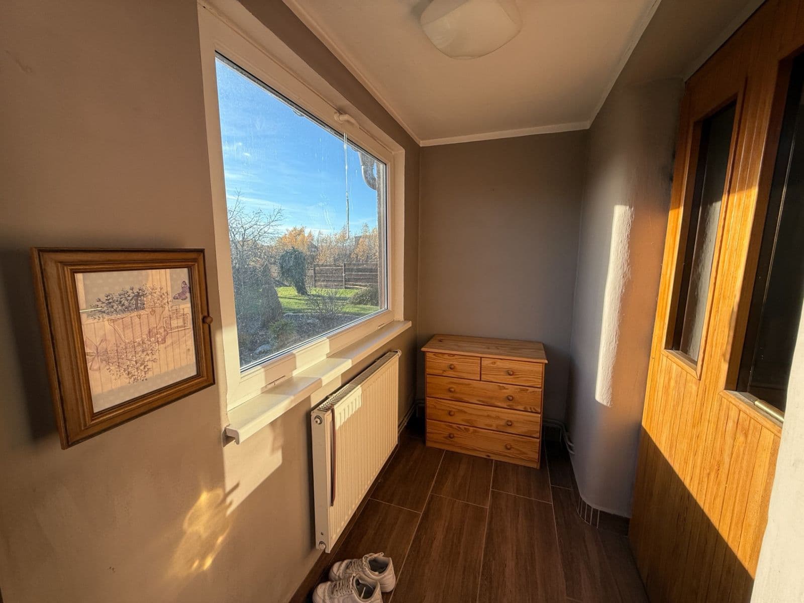 Predaj domu 303 m², pozemek 379 m², V Táboře, Bruntál, Moravskoslezský kraj Predaj domu 303 m², pozemek 379 m², V Táboře, Bruntál, Moravskoslezský kraj