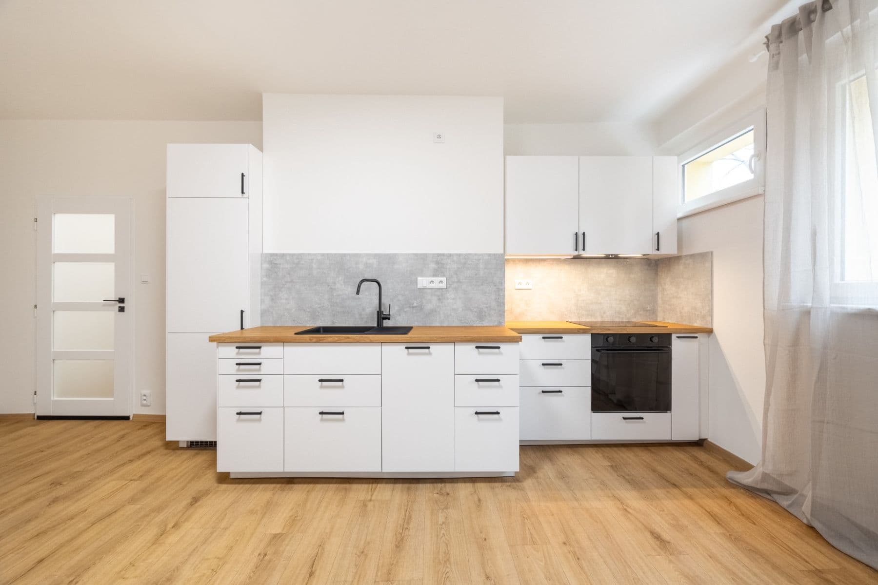 Predaj bytu 1-izbový 31 m², Patočkova, Praha, Praha Predaj bytu 1-izbový 31 m², Patočkova, Praha, Praha