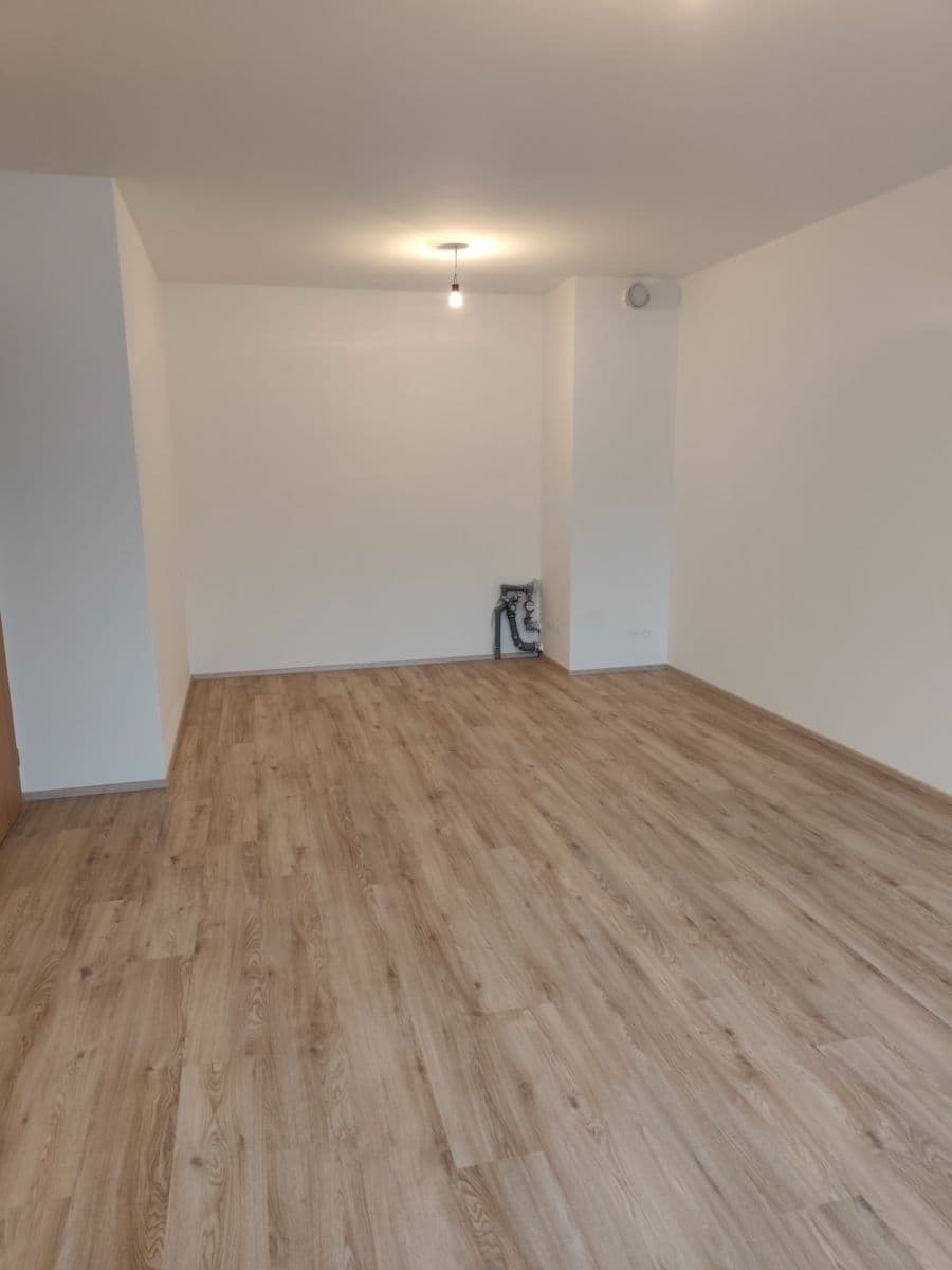 Prenájom bytu 2-izbový 52 m², Stočesova, Praha, Praha Prenájom bytu 2-izbový 52 m², Stočesova, Praha, Praha