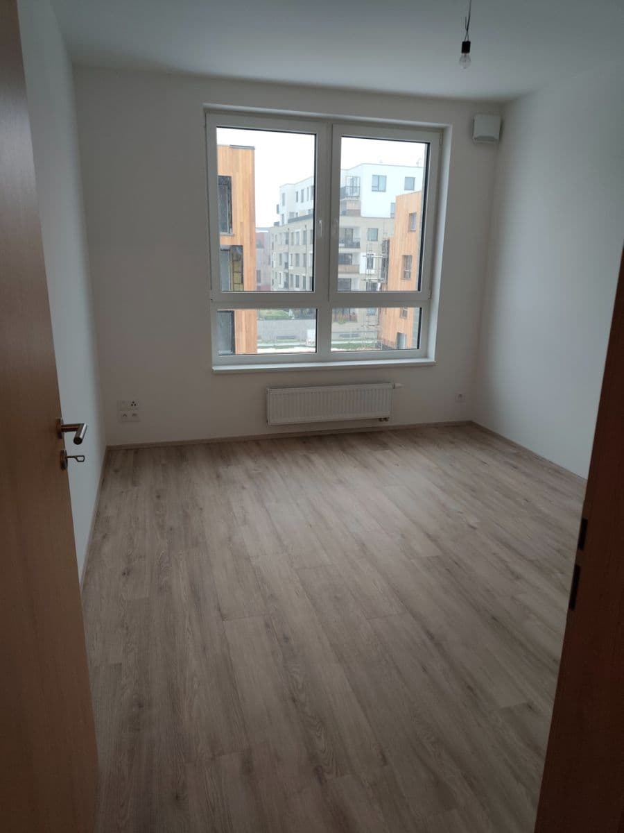 Prenájom bytu 2-izbový 52 m², Stočesova, Praha, Praha Prenájom bytu 2-izbový 52 m², Stočesova, Praha, Praha