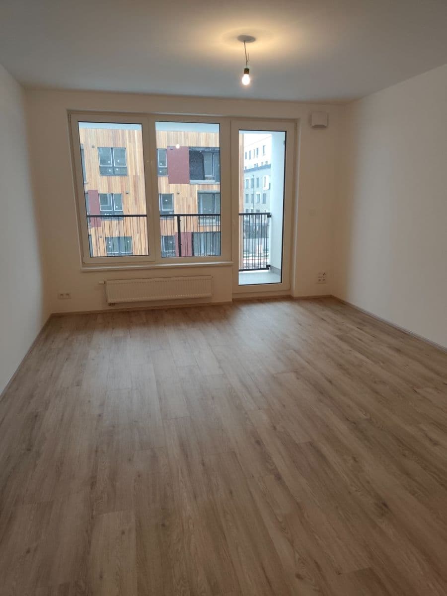 Prenájom bytu 2-izbový 52 m², Stočesova, Praha, Praha Prenájom bytu 2-izbový 52 m², Stočesova, Praha, Praha
